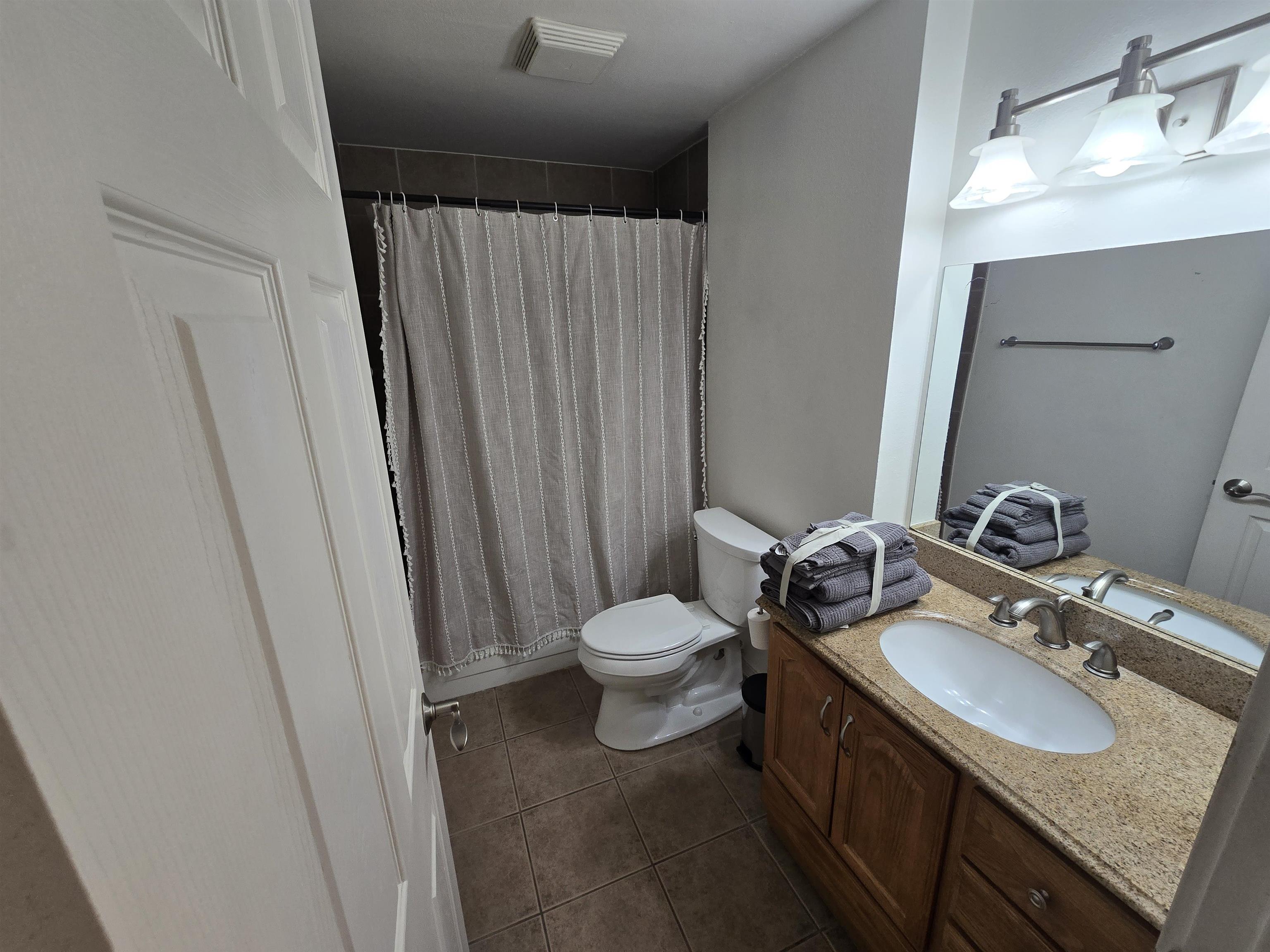 837 S Cowley St - Photo 27