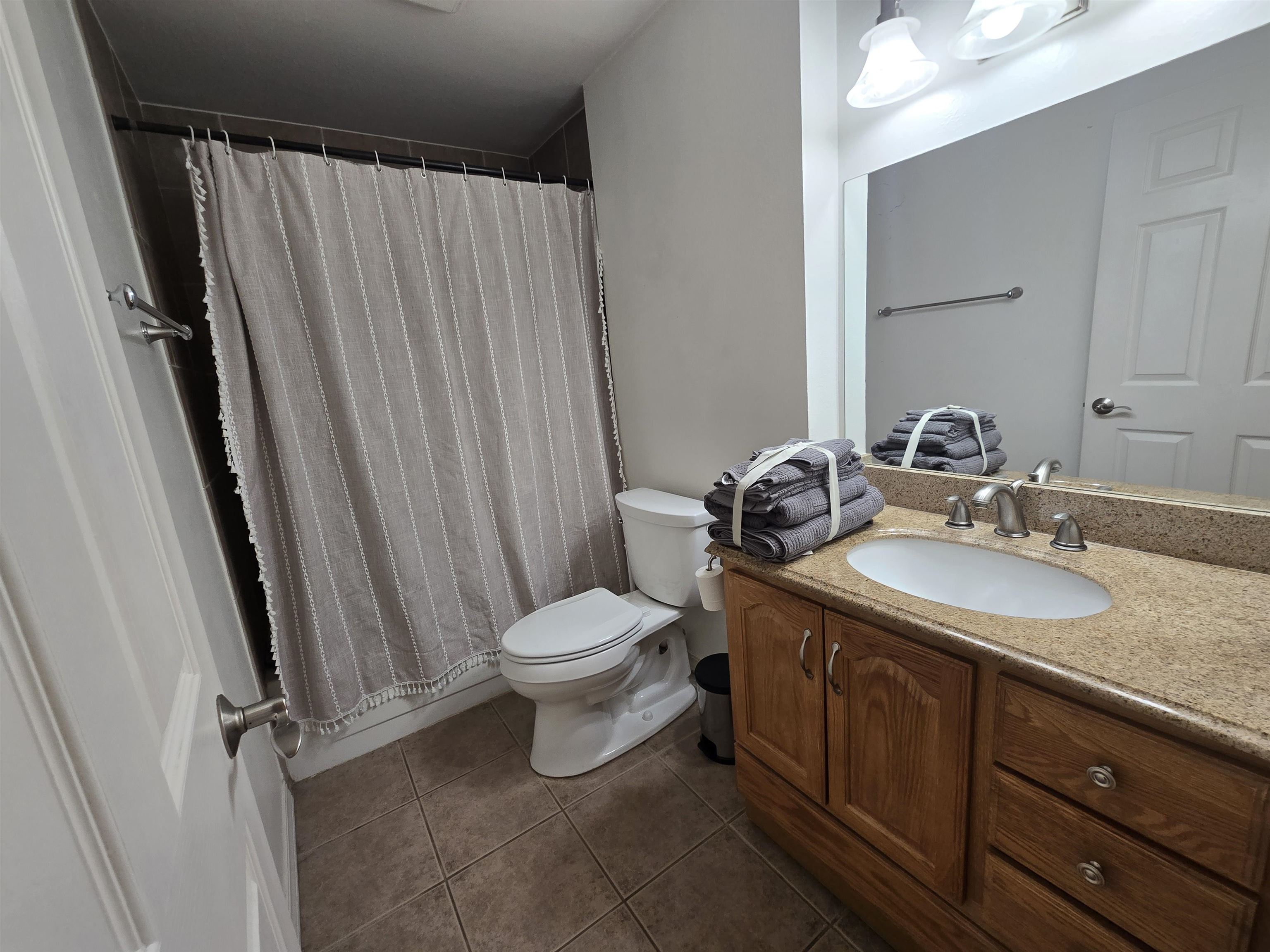 837 S Cowley St - Photo 28