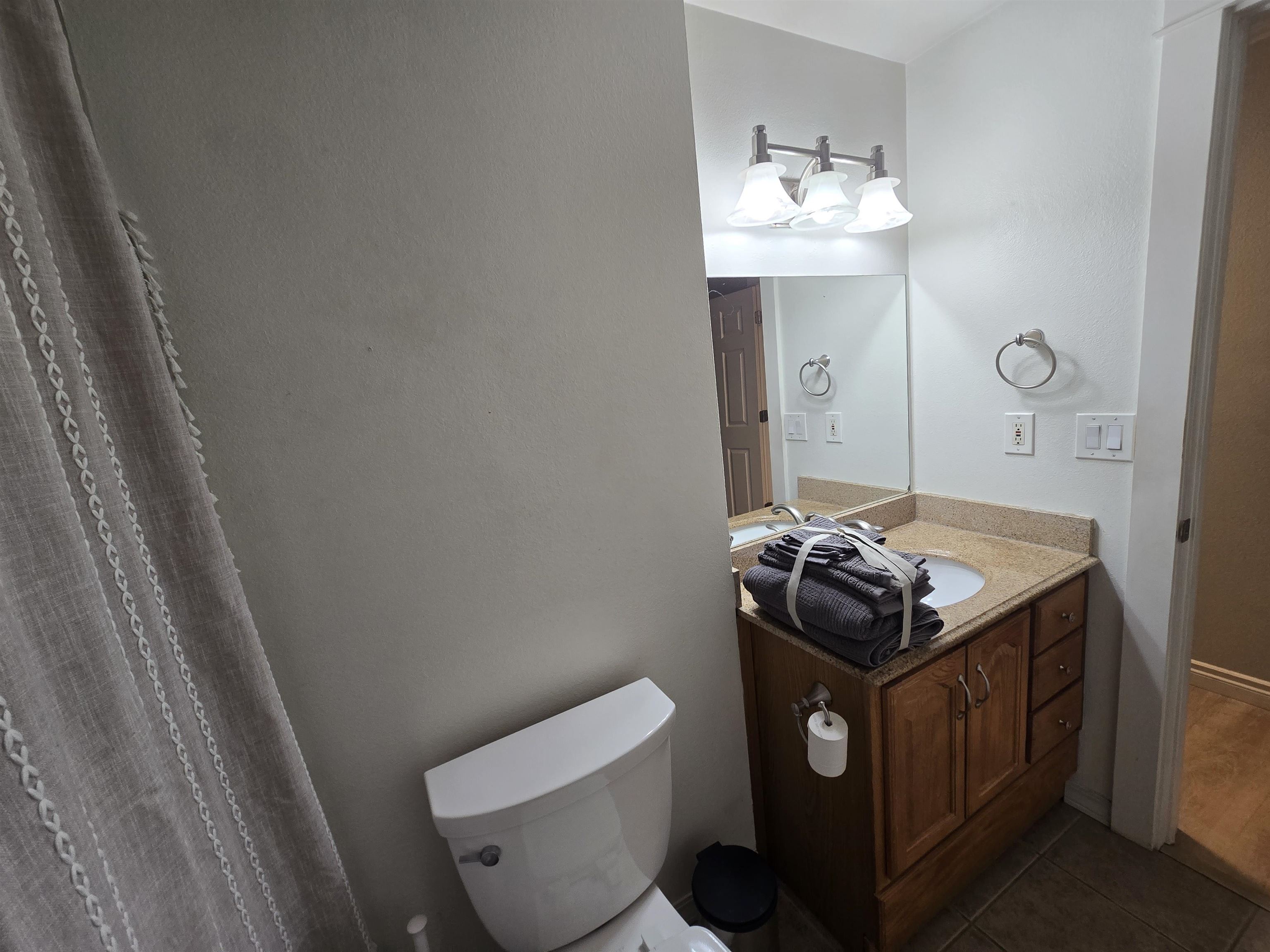 837 S Cowley St - Photo 30