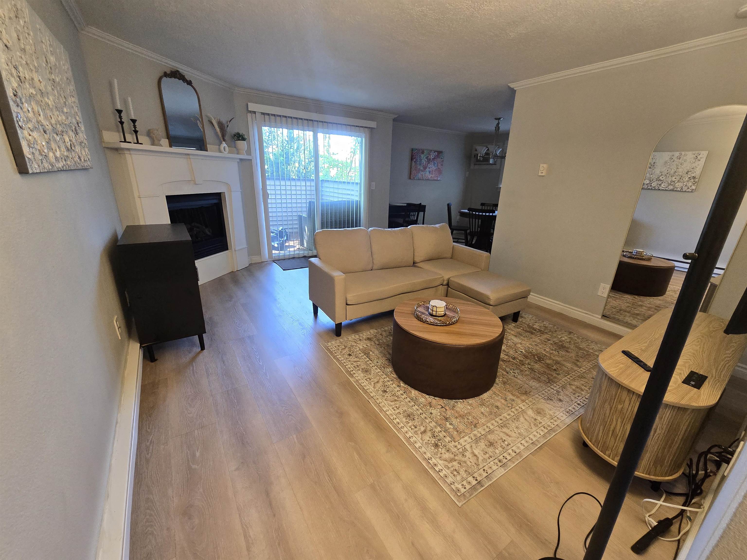 837 S Cowley St - Photo 15