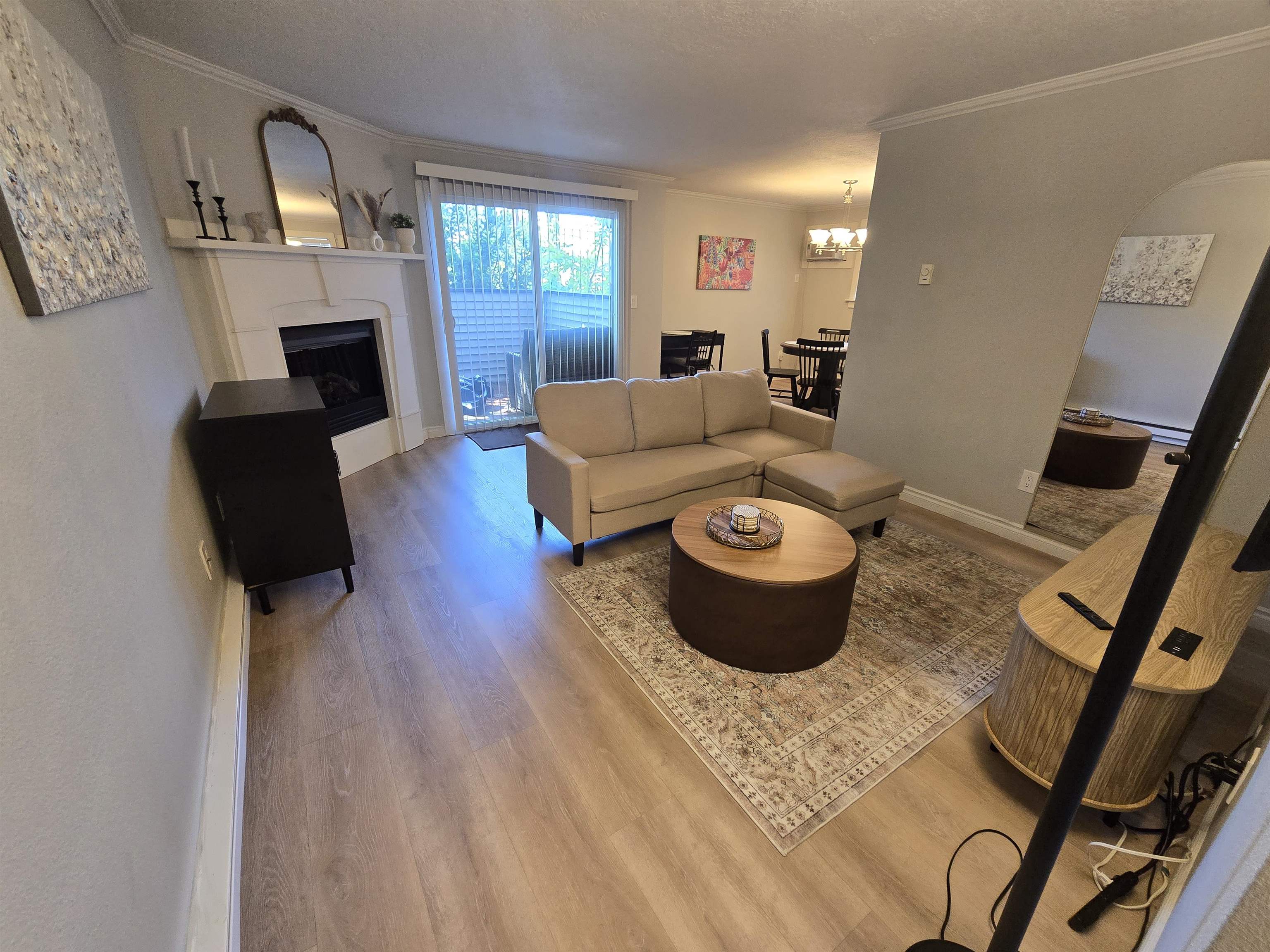 837 S Cowley St - Photo 14