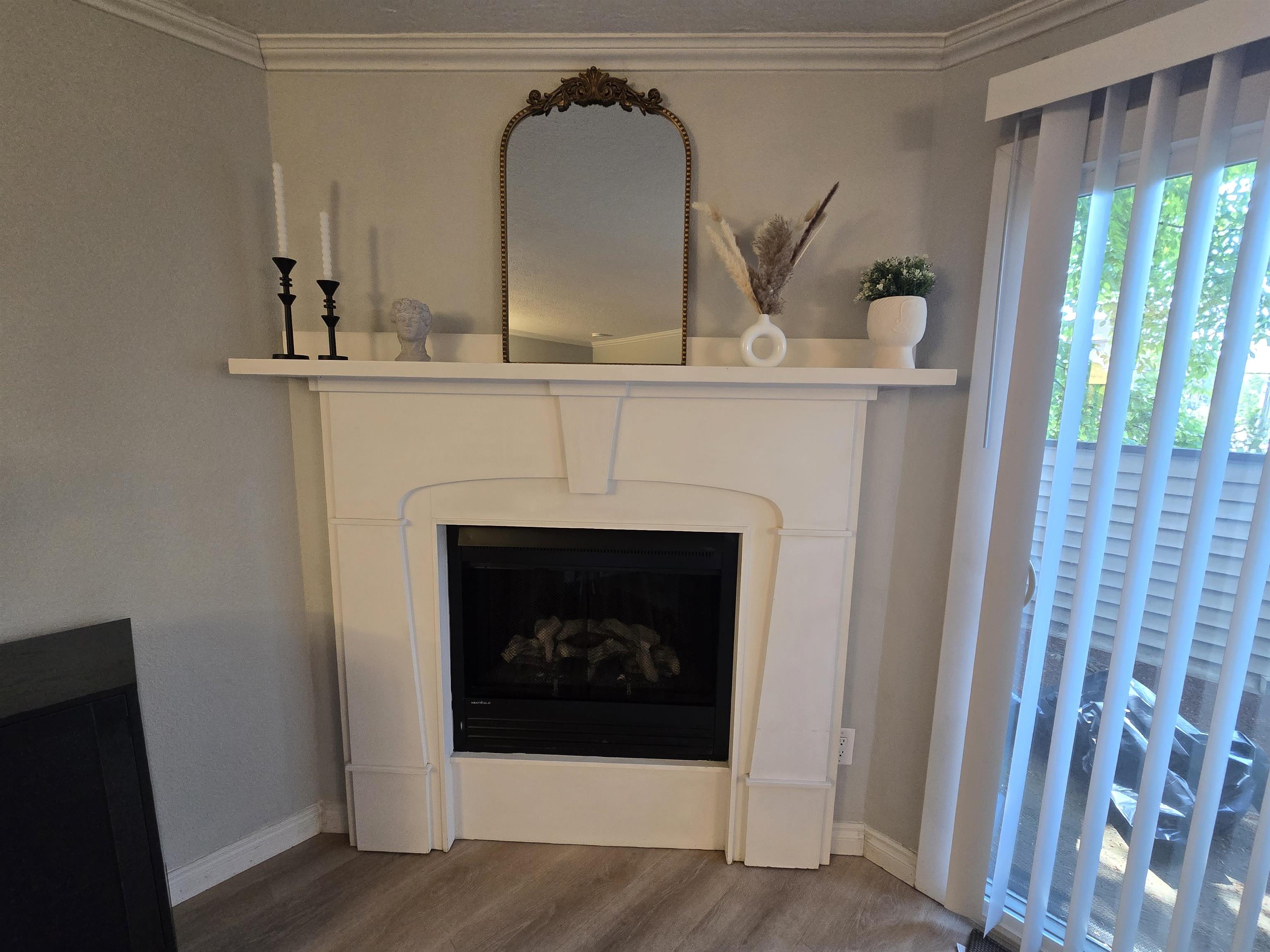 837 S Cowley St - Photo 18