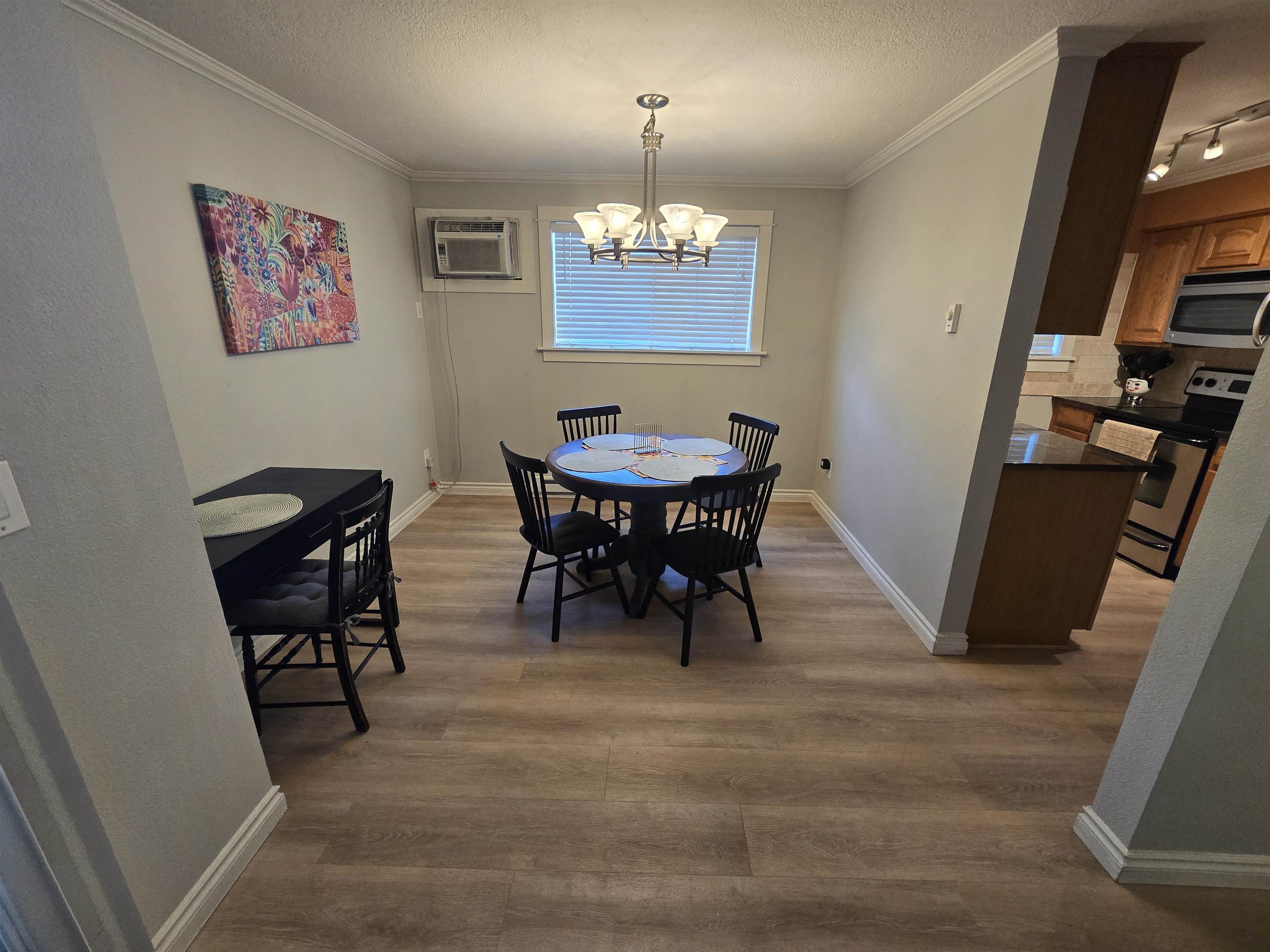 837 S Cowley St - Photo 12