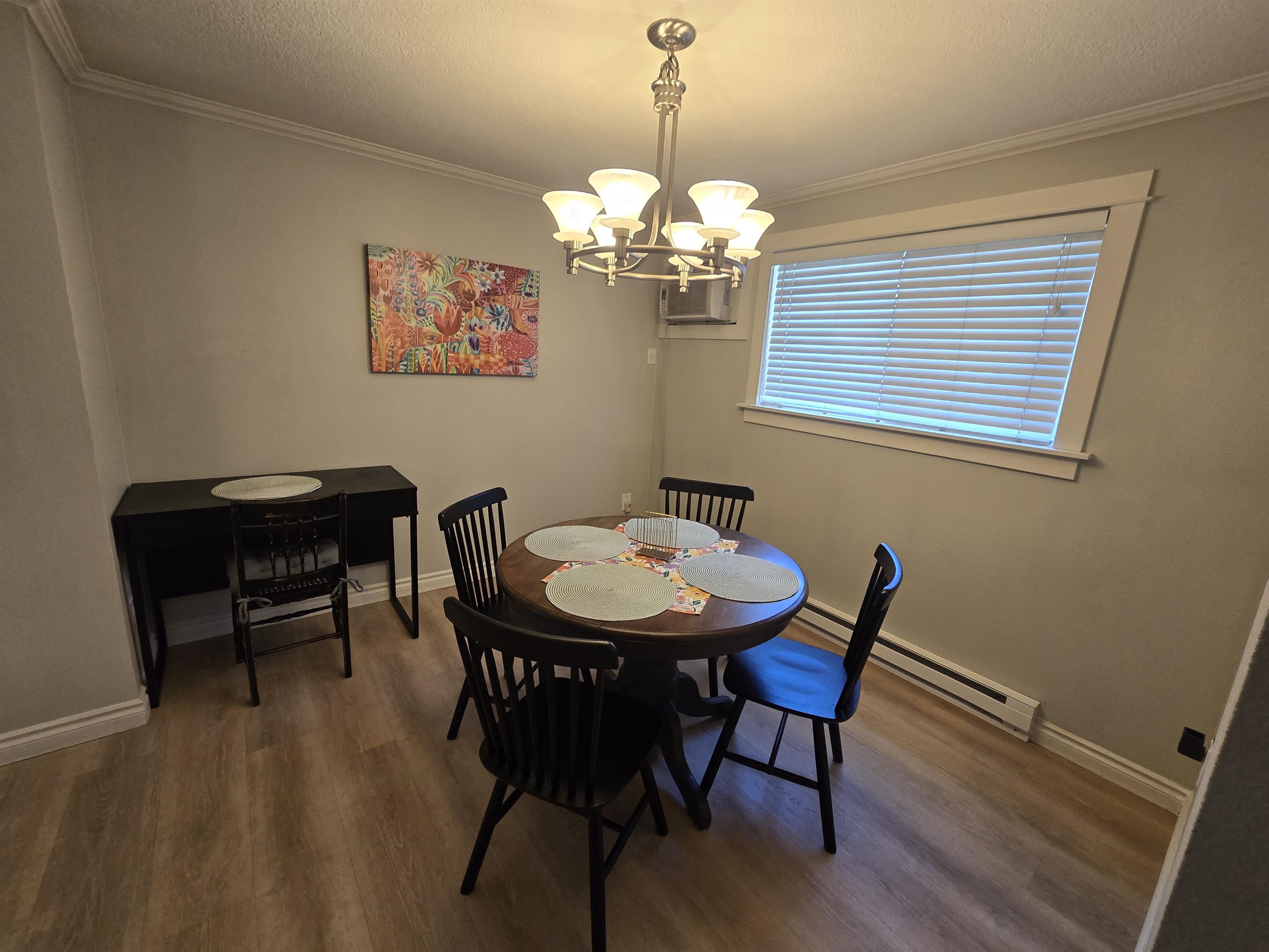 837 S Cowley St - Photo 11