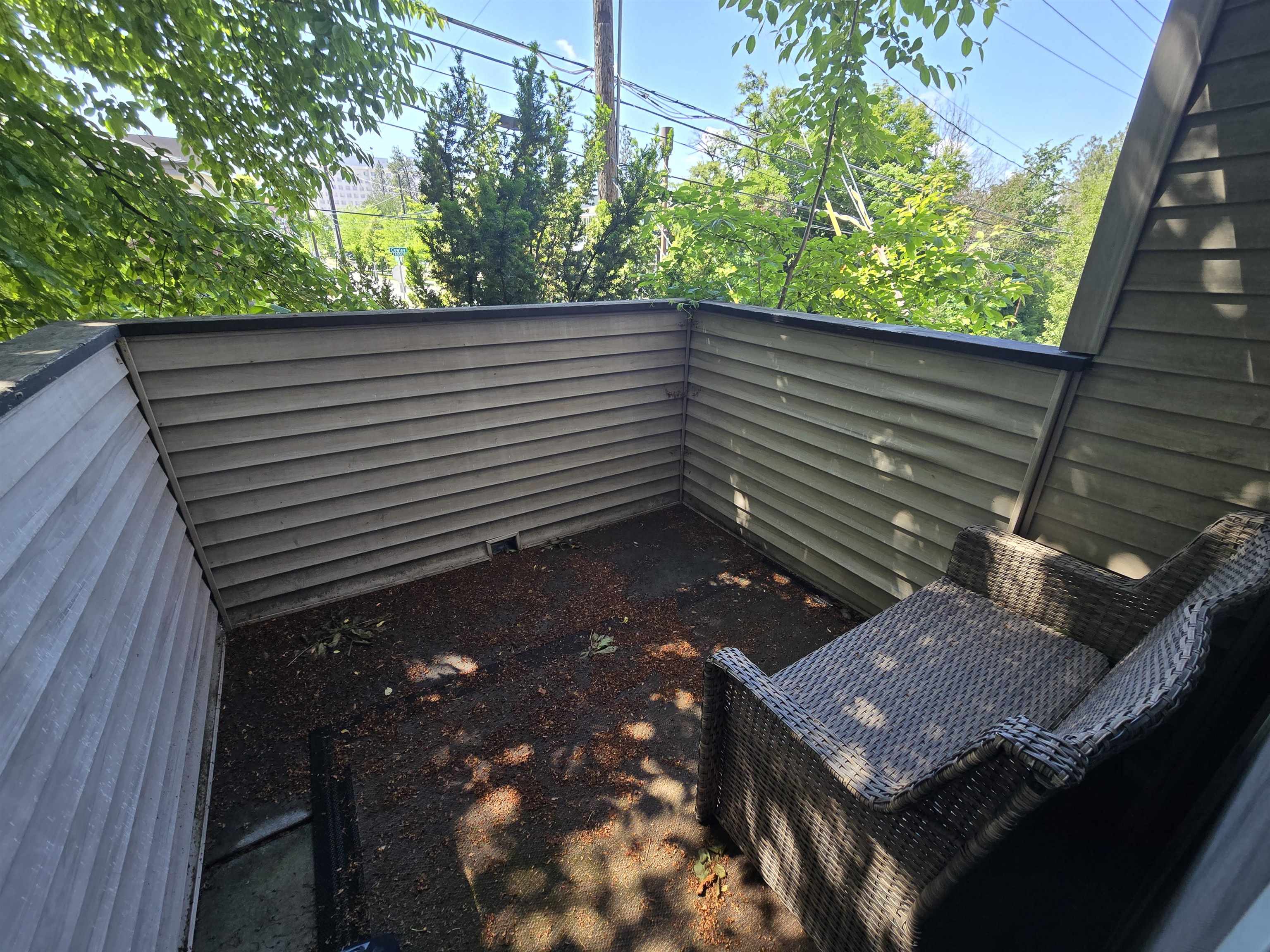 837 S Cowley St - Photo 33