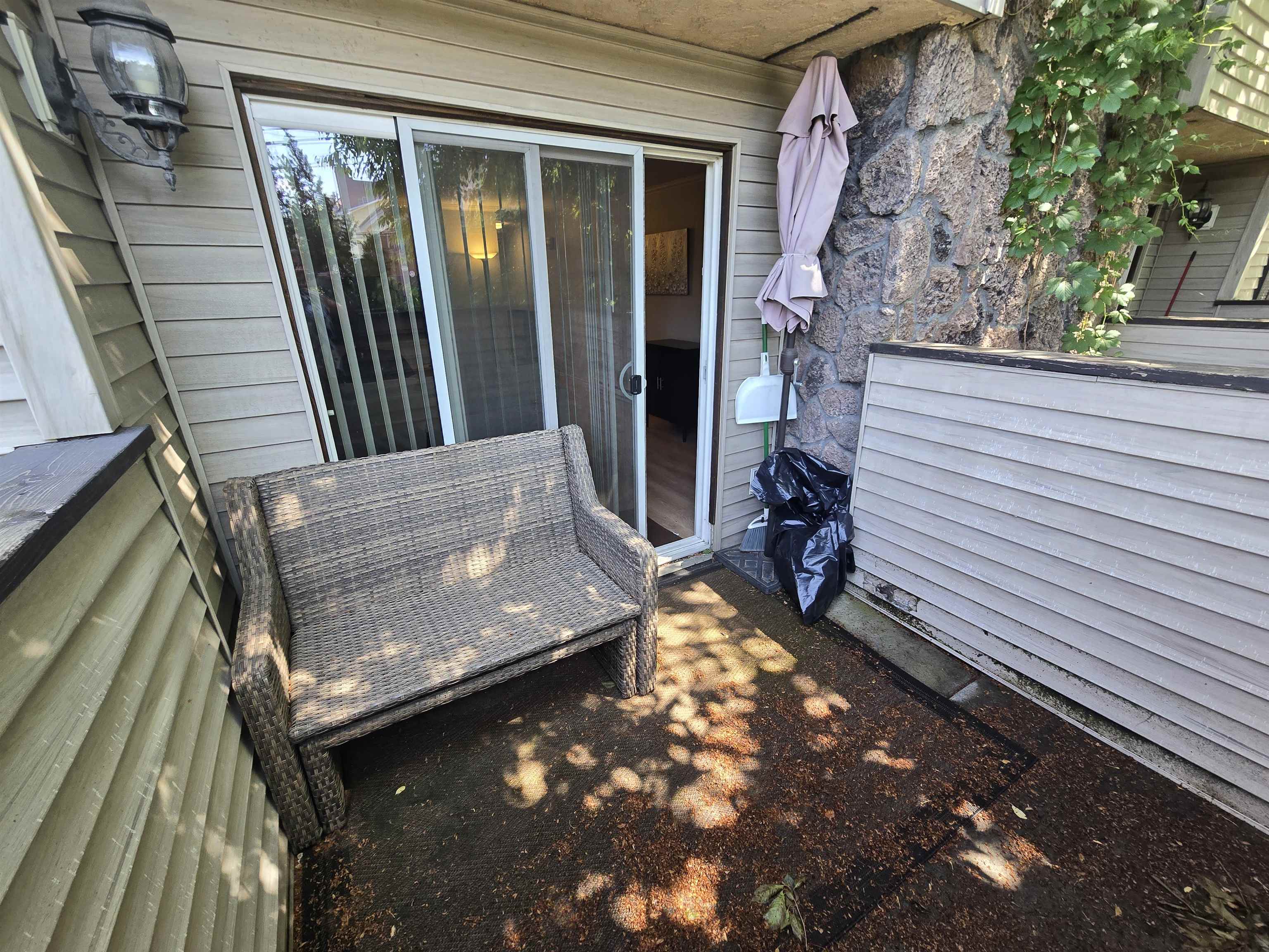 837 S Cowley St - Photo 34