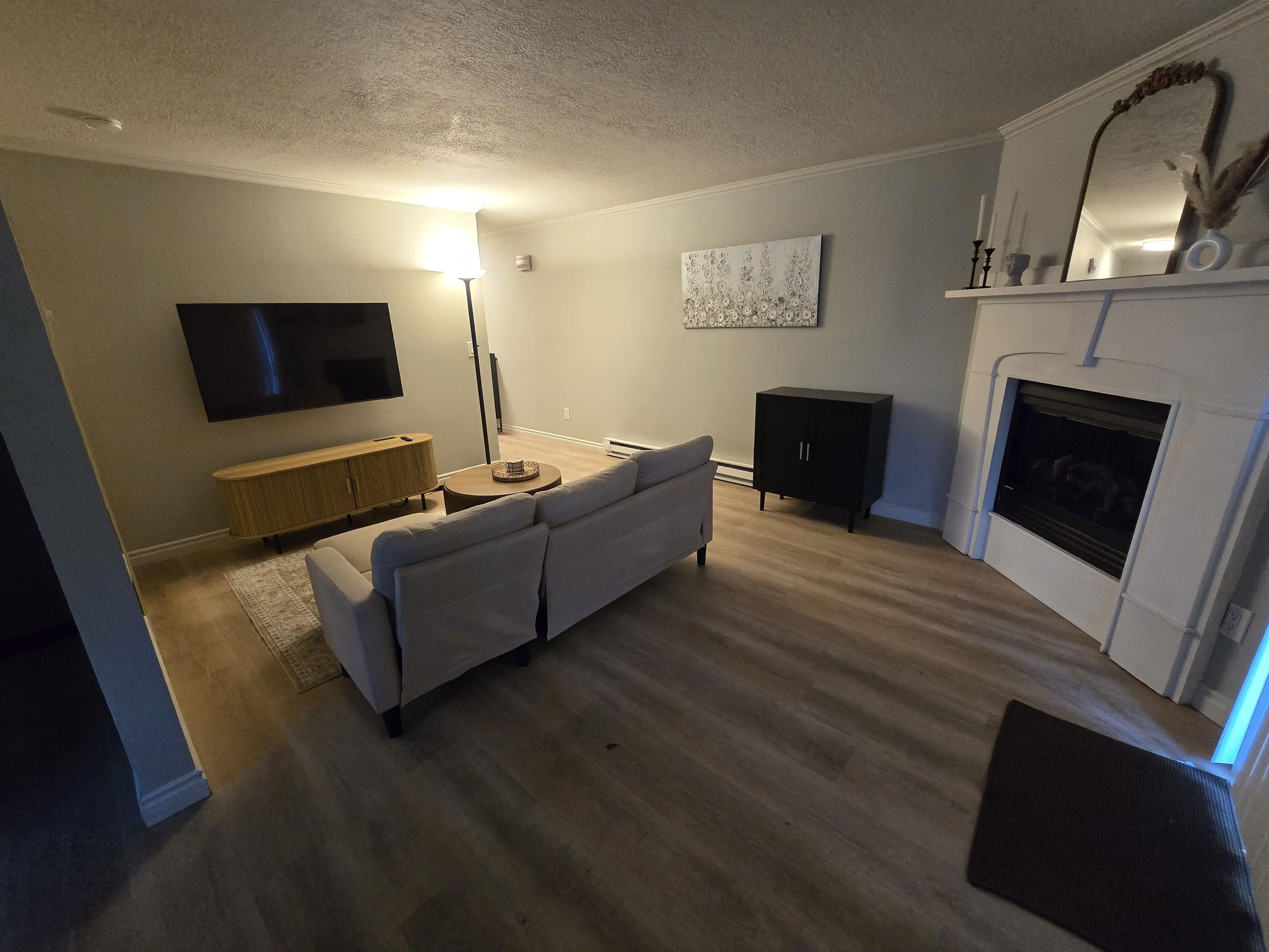 837 S Cowley St - Photo 19