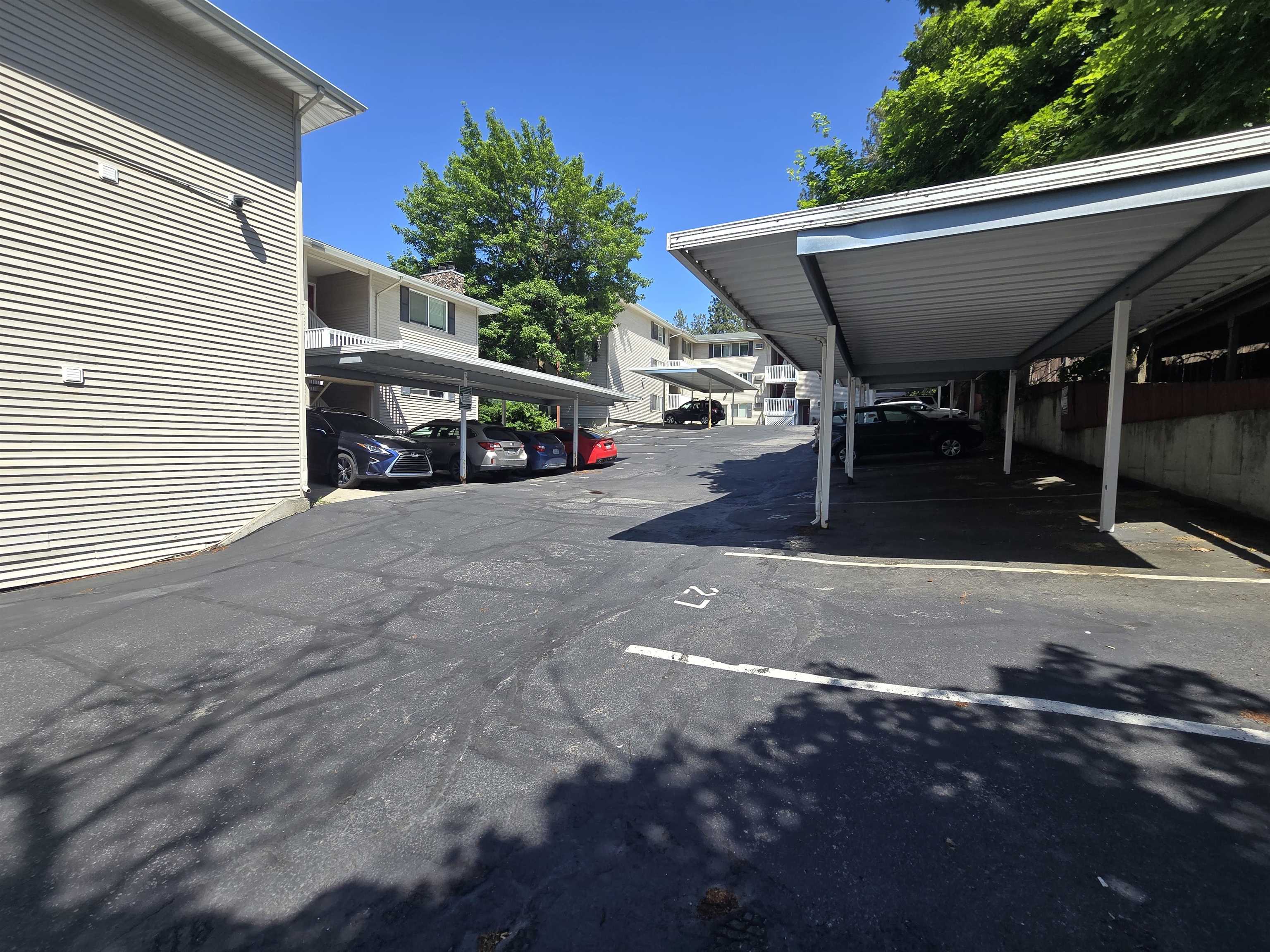 837 S Cowley St - Photo 4