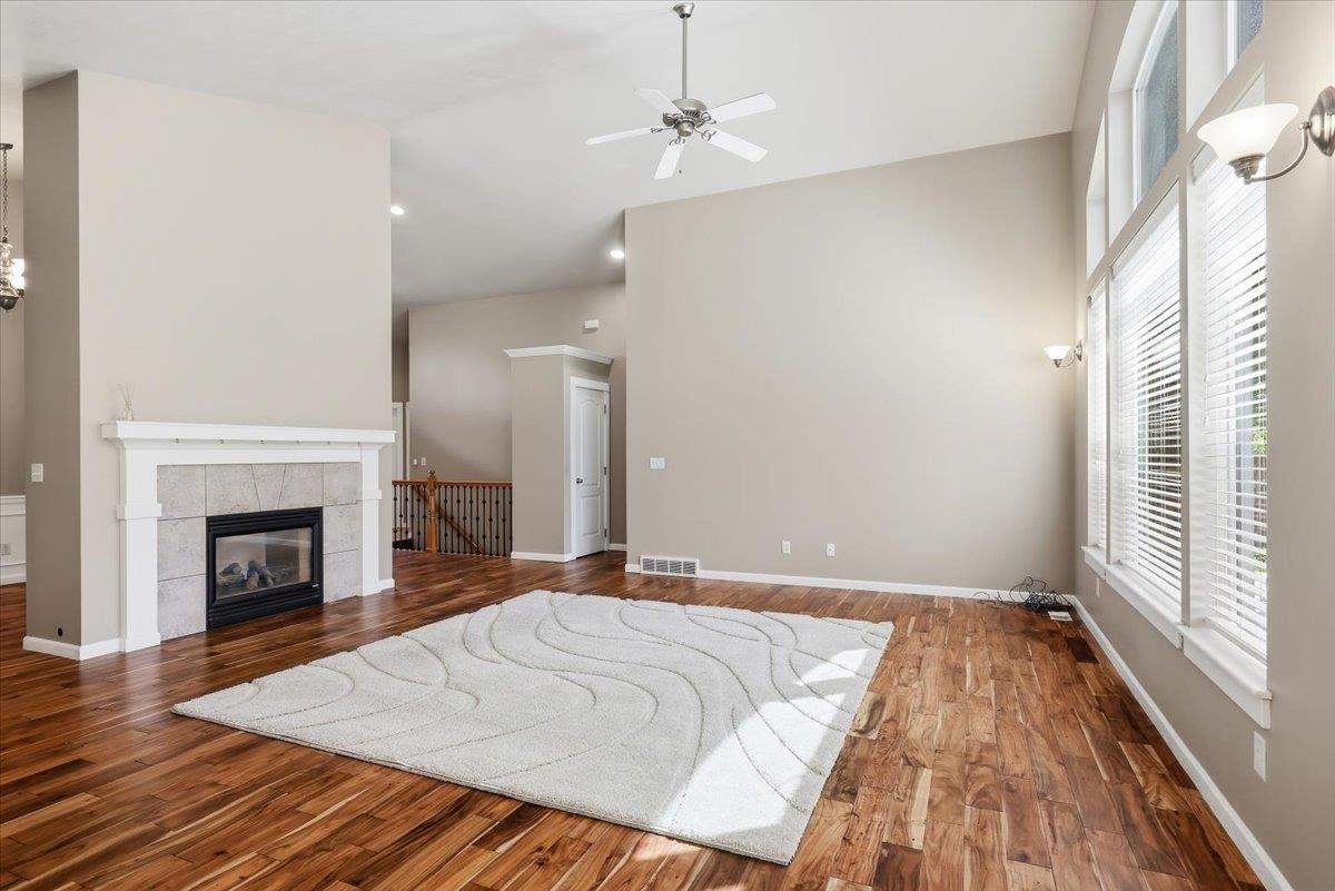 7807 N H St - Photo 5