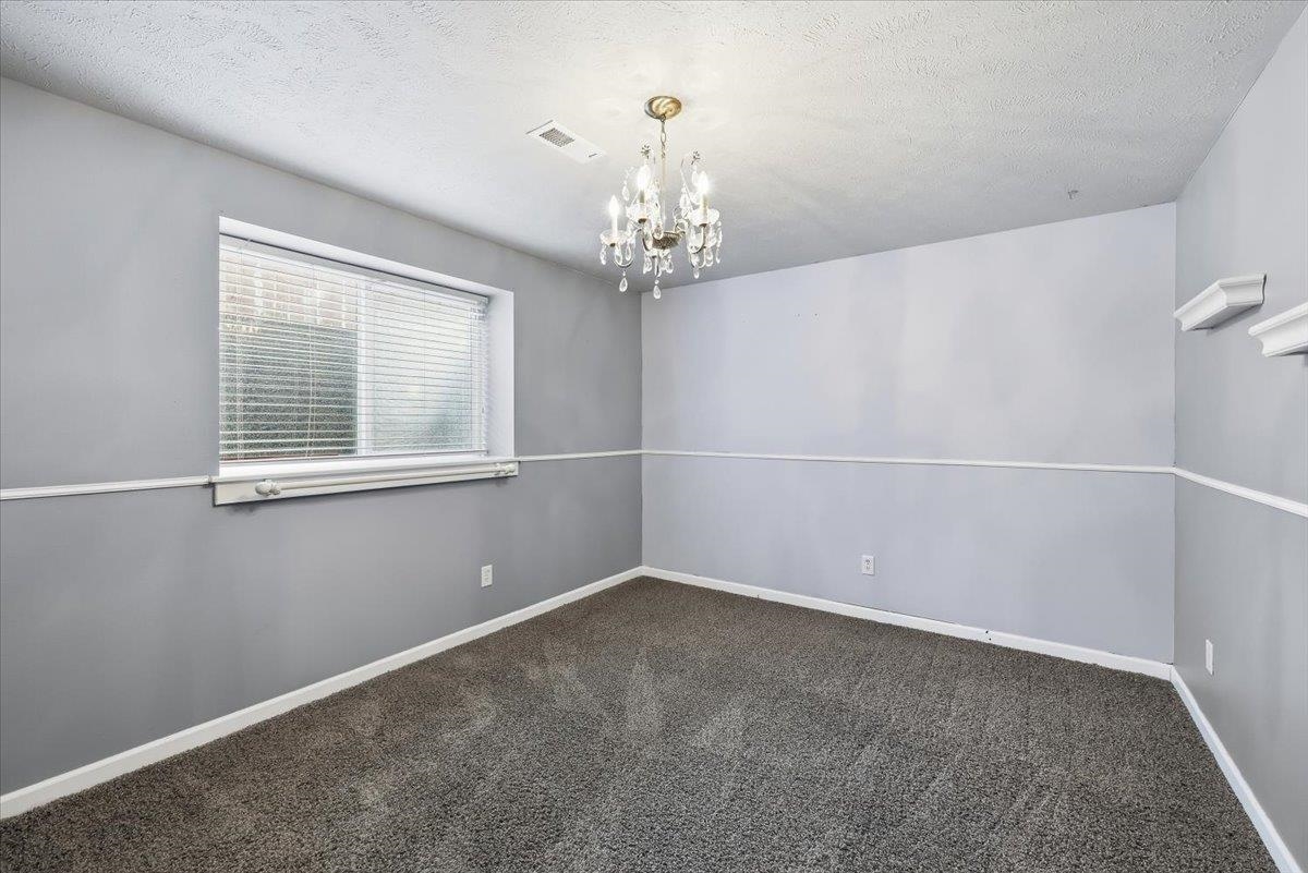7807 N H St - Photo 24