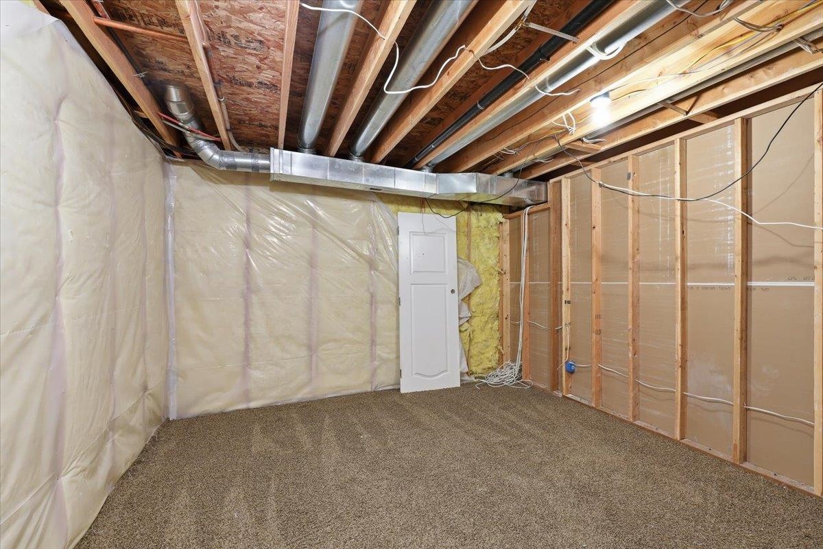 7807 N H St - Photo 27
