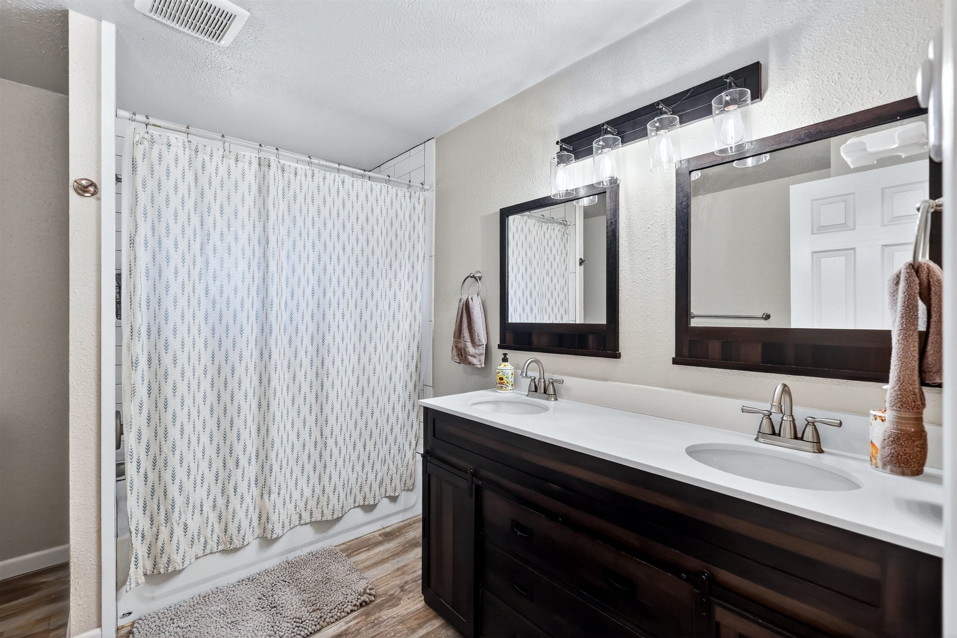 415 S Scott Ave - Photo 6