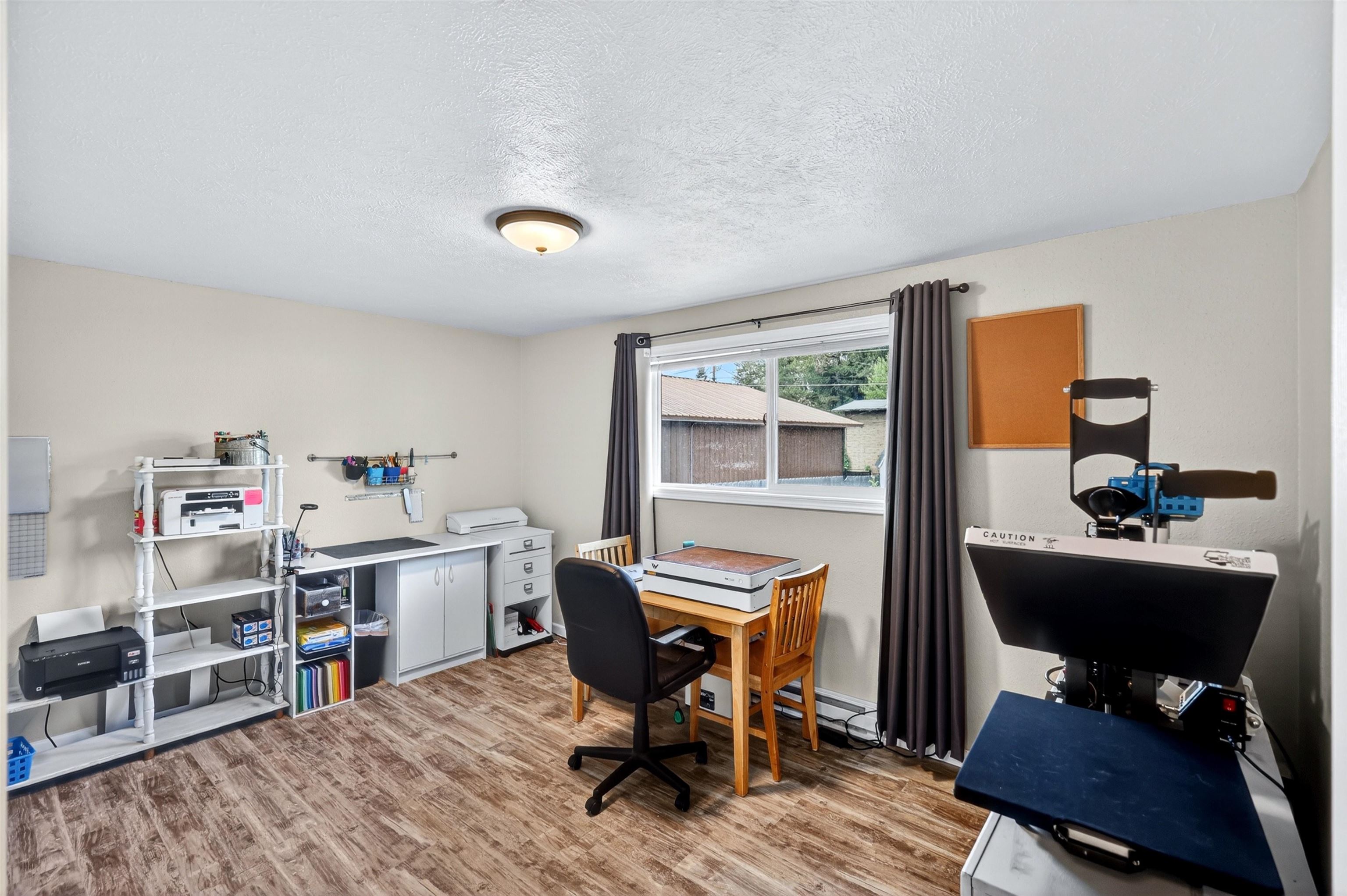 415 S Scott Ave - Photo 7