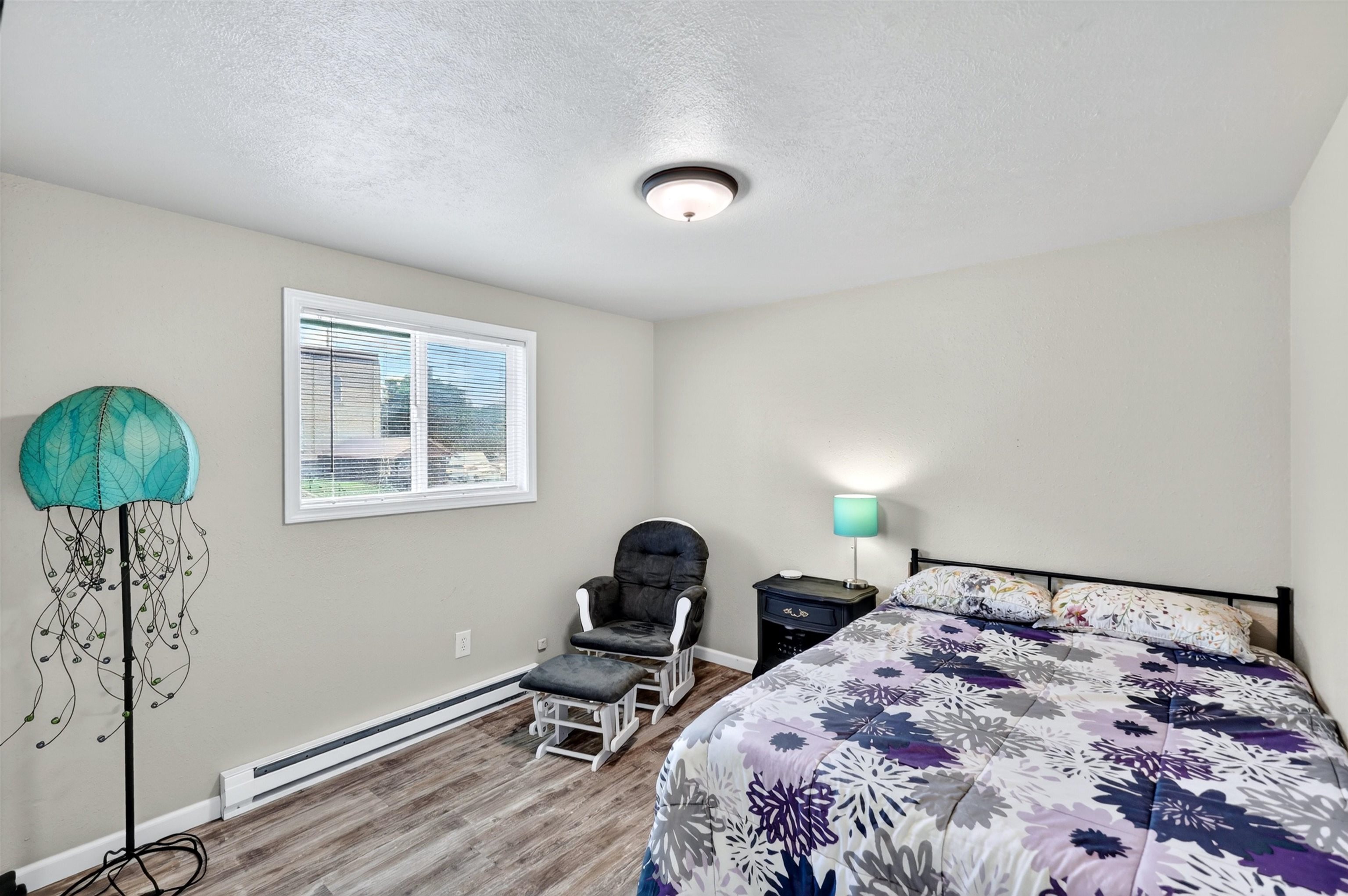 415 S Scott Ave - Photo 8