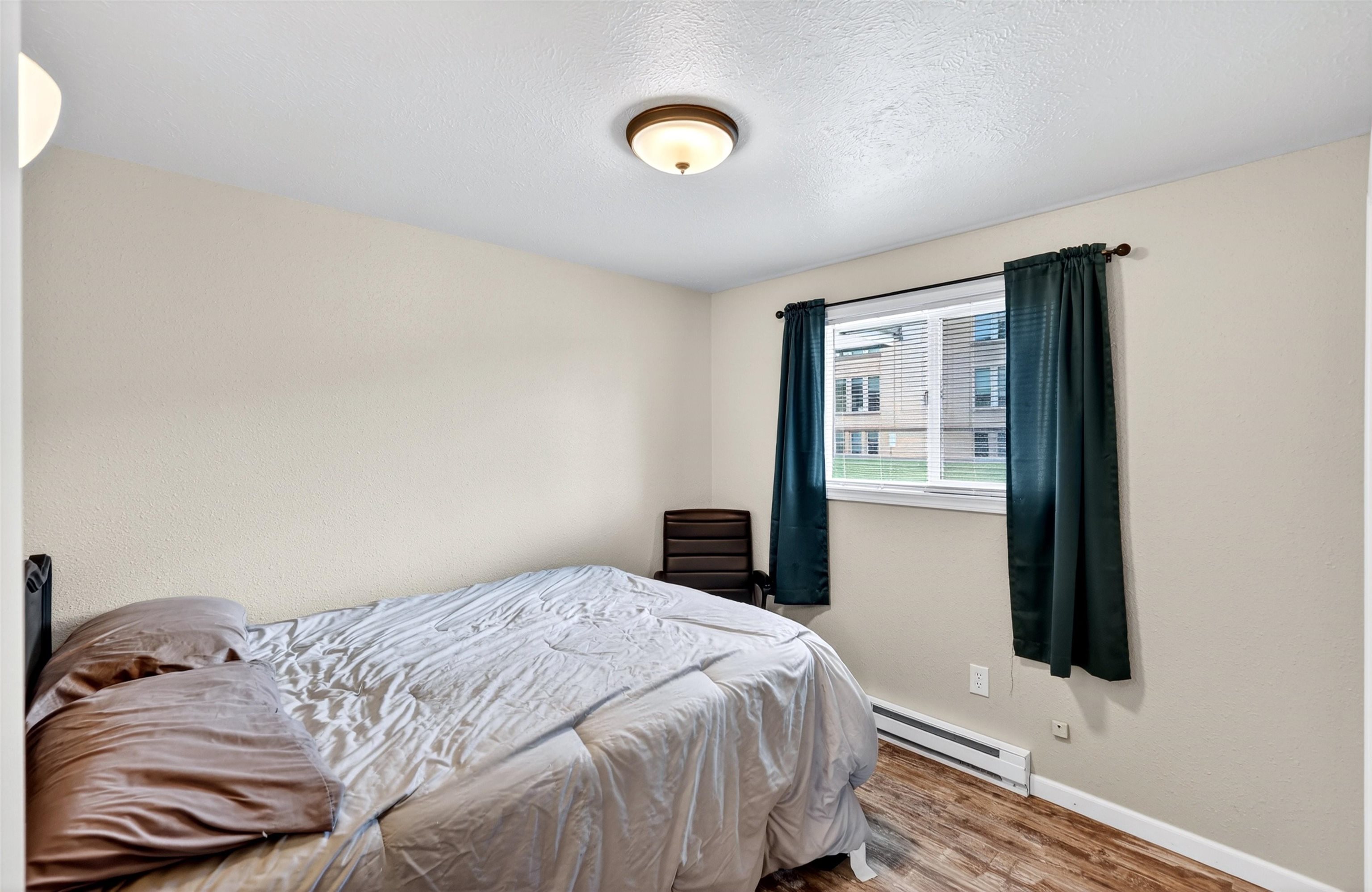 415 S Scott Ave - Photo 9