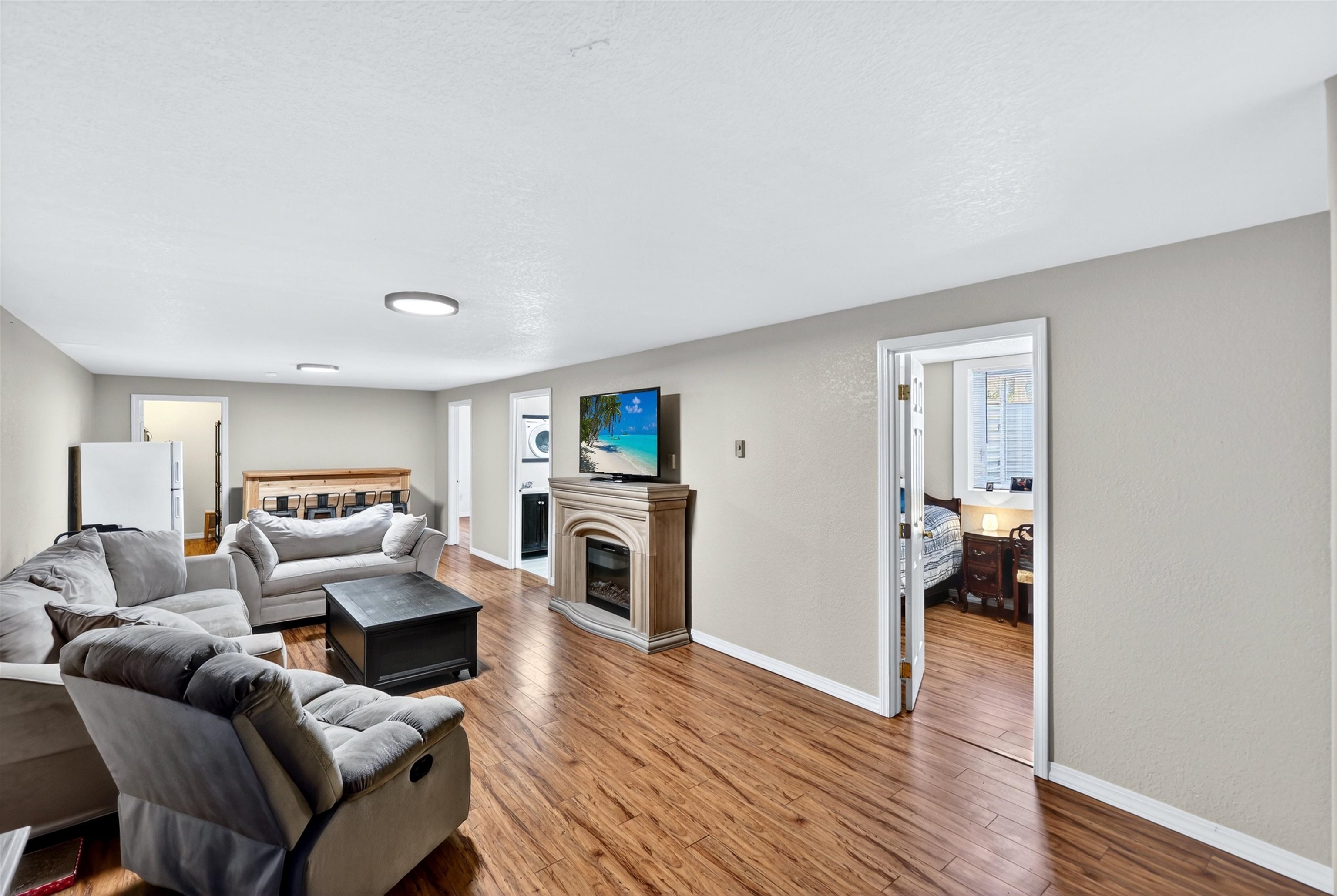 415 S Scott Ave - Photo 10