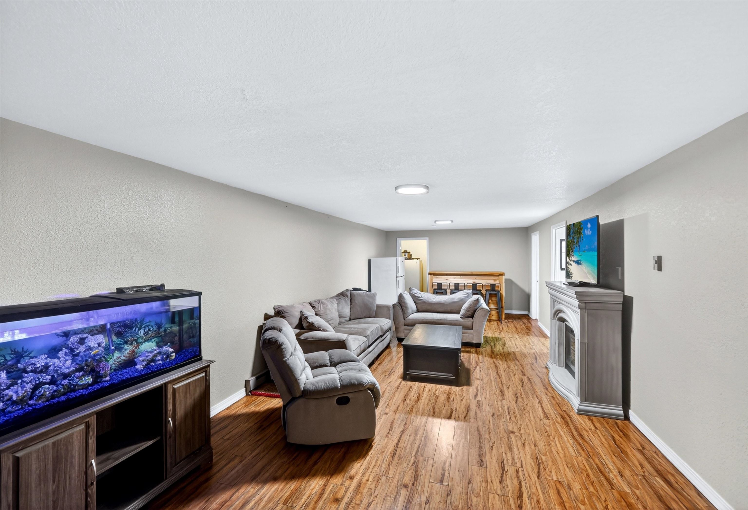 415 S Scott Ave - Photo 11