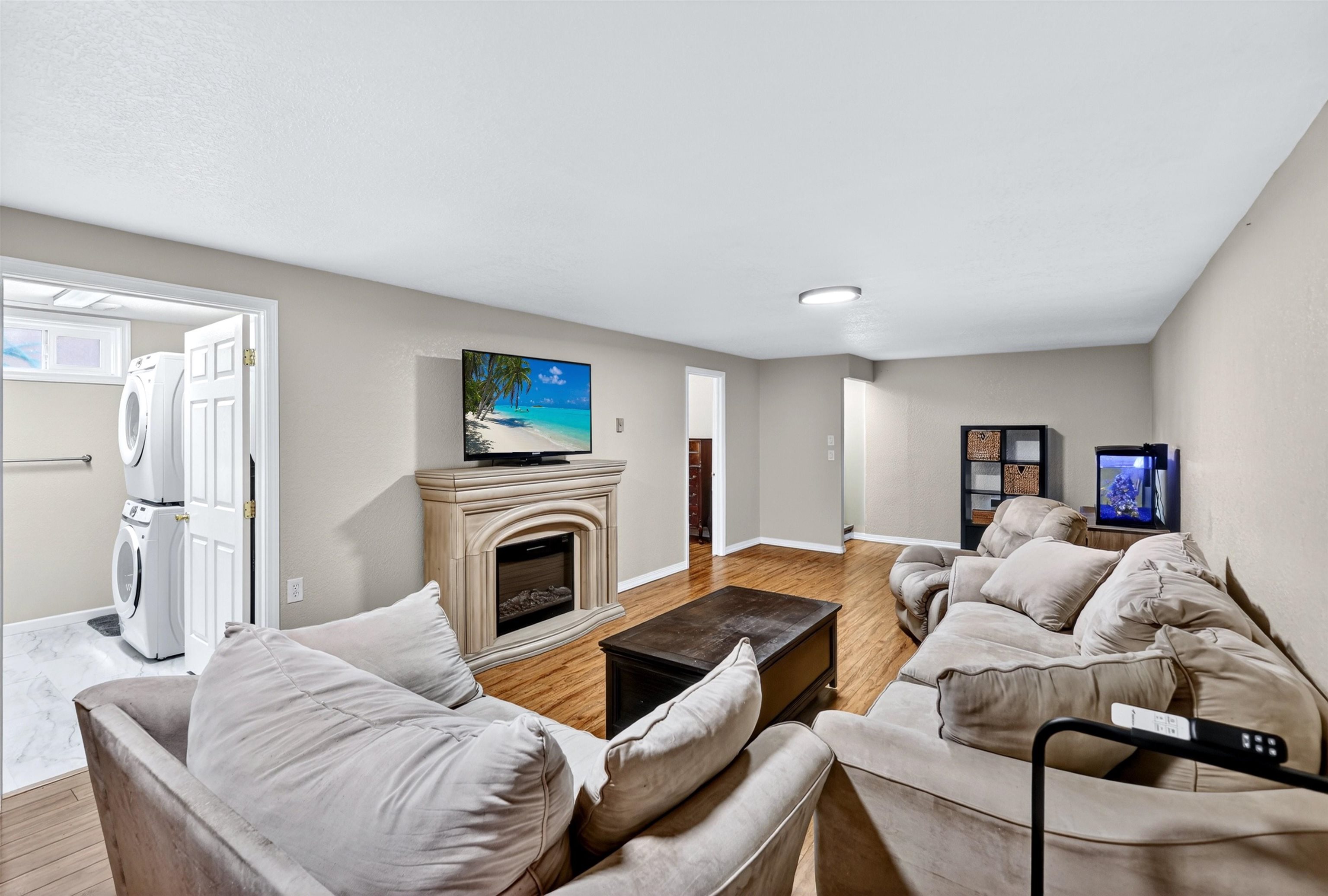 415 S Scott Ave - Photo 12