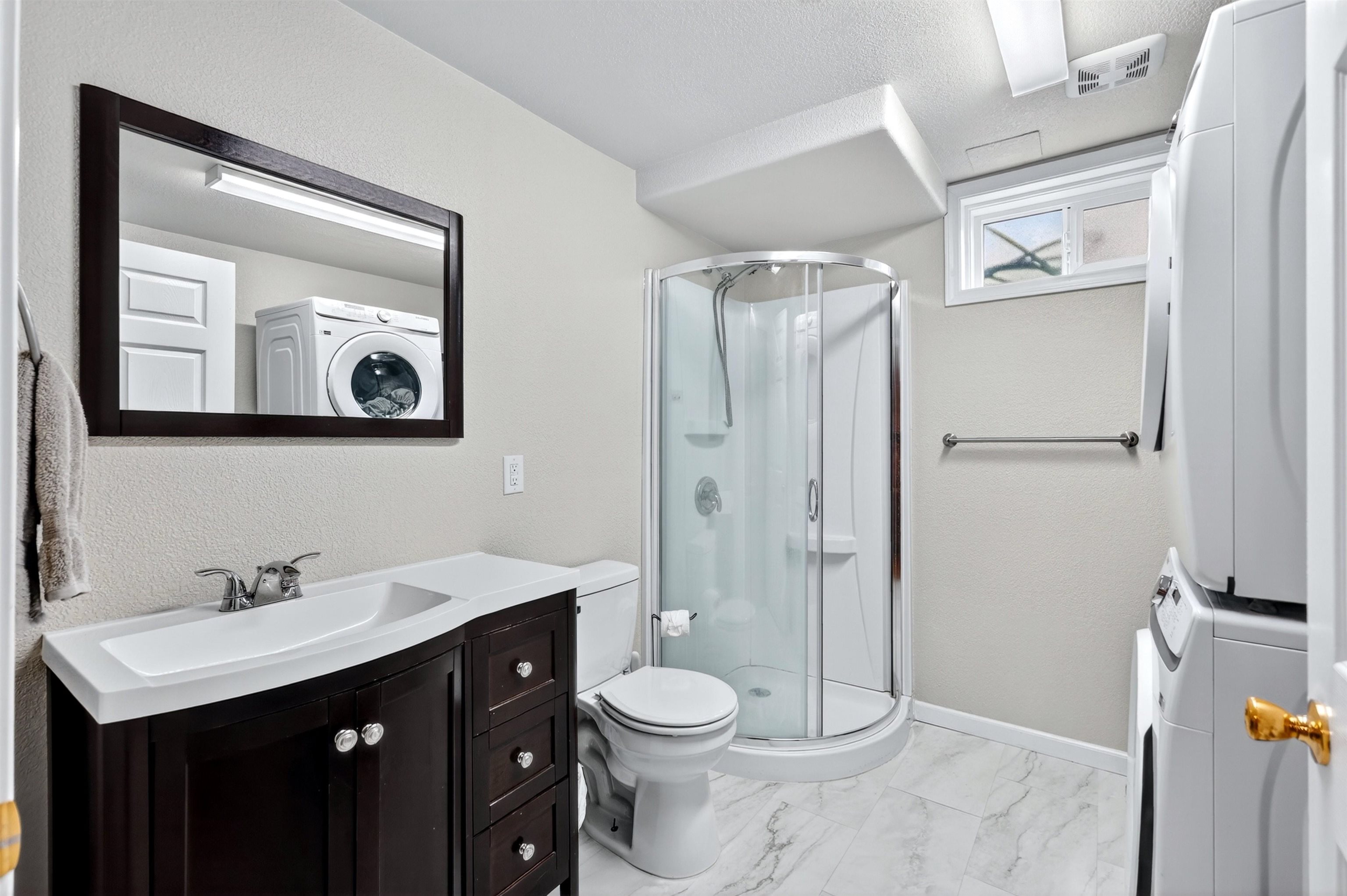 415 S Scott Ave - Photo 13