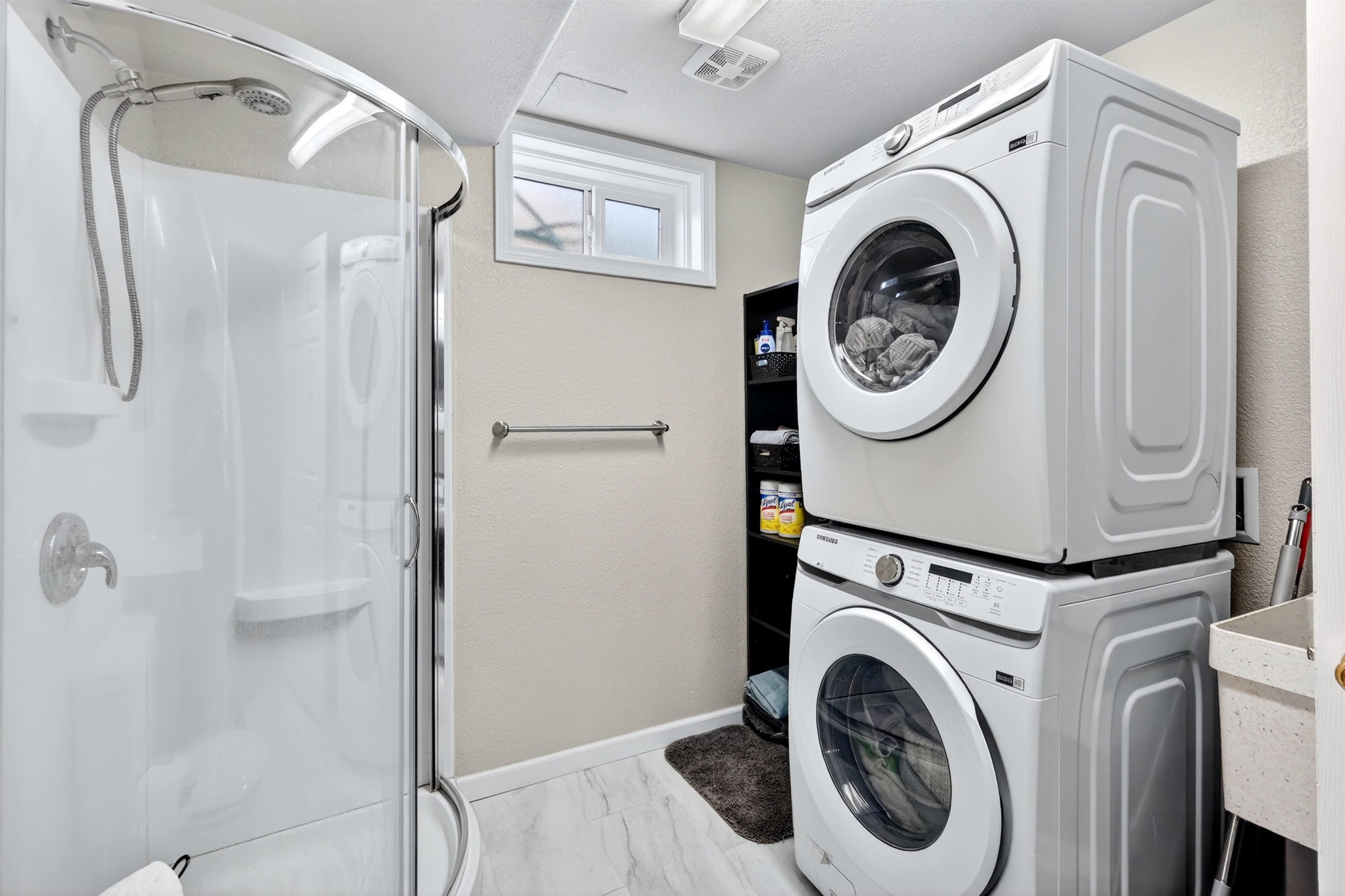 415 S Scott Ave - Photo 14