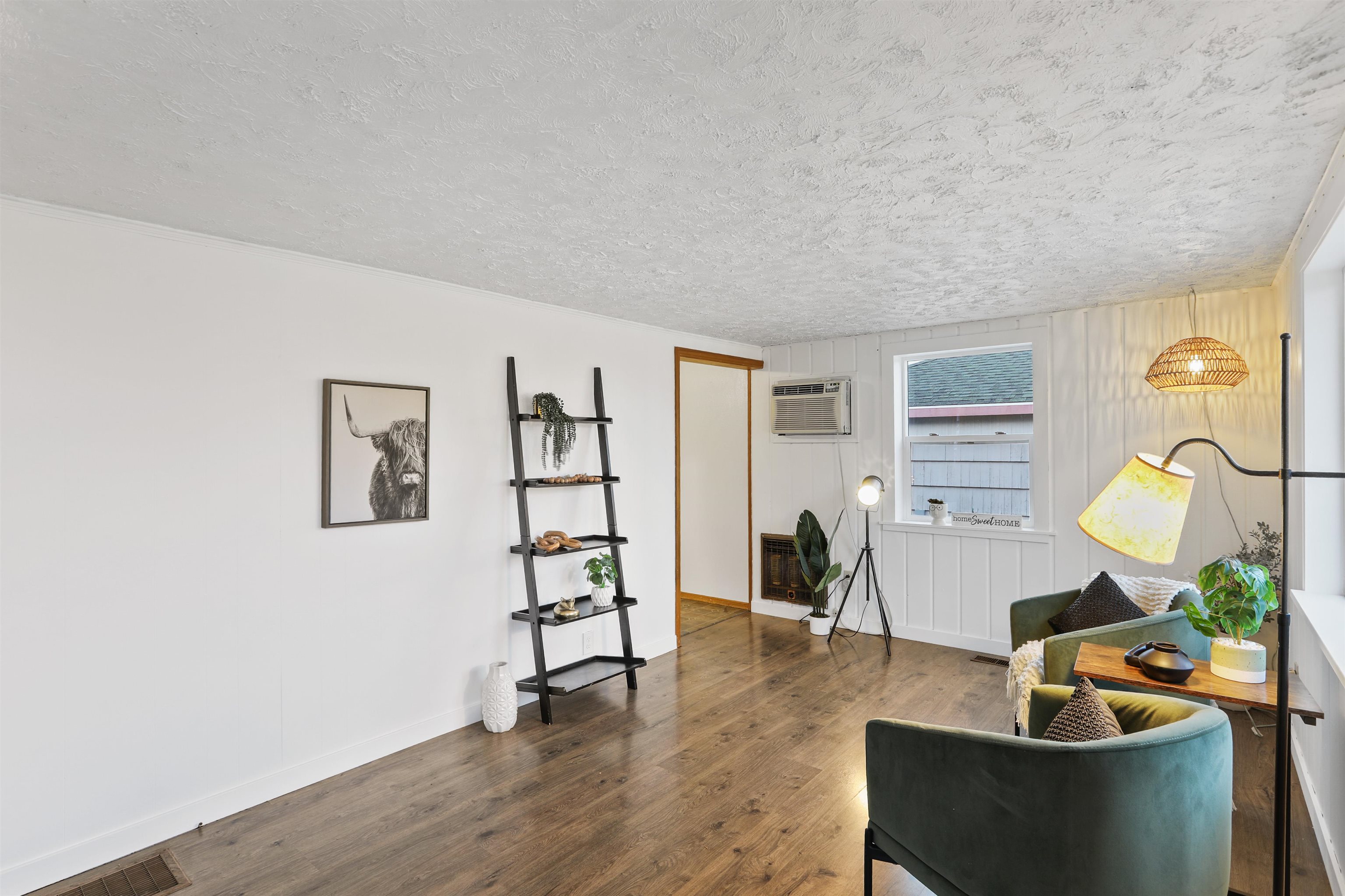 1221 E Ermina St - Photo 5