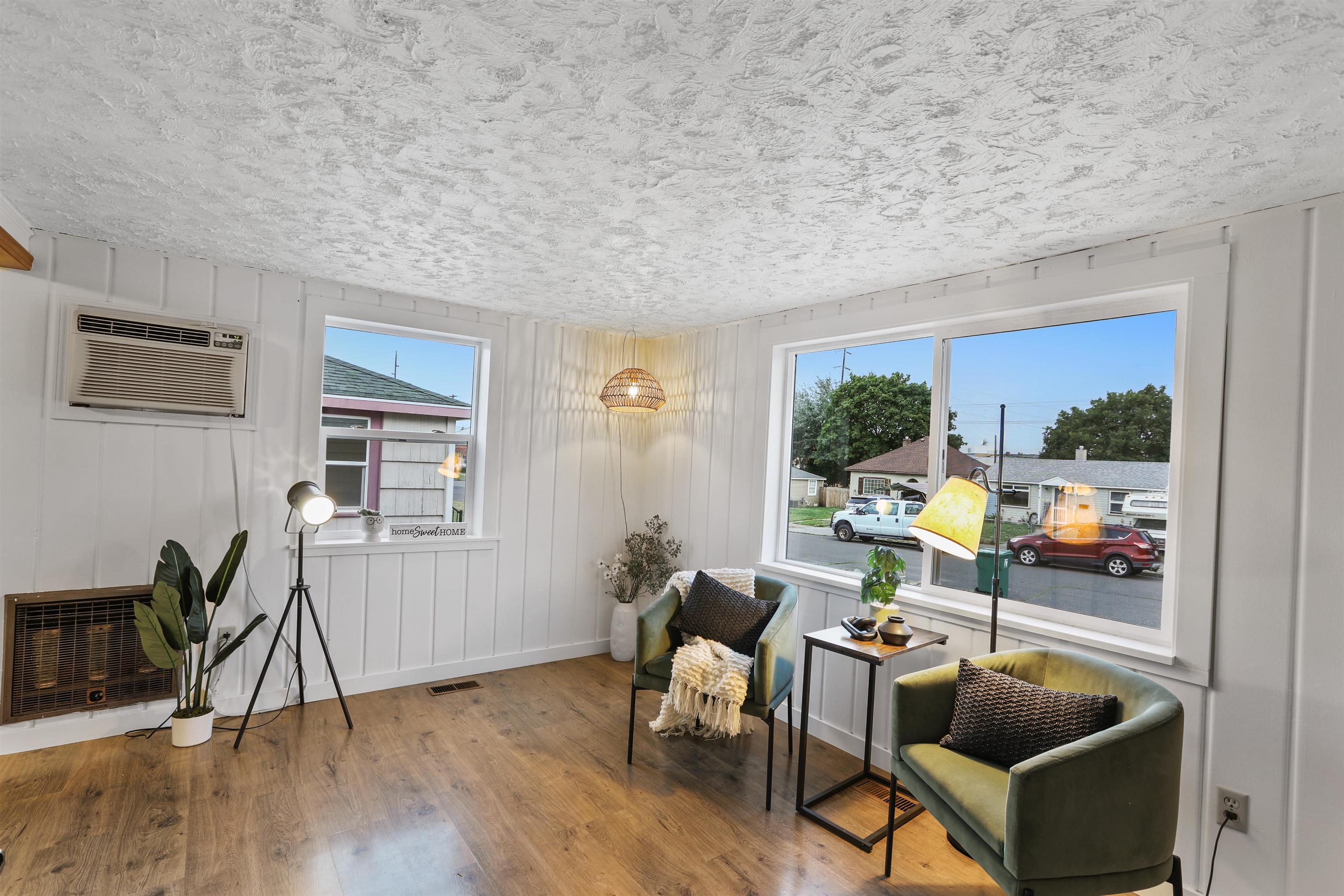 1221 E Ermina St - Photo 7