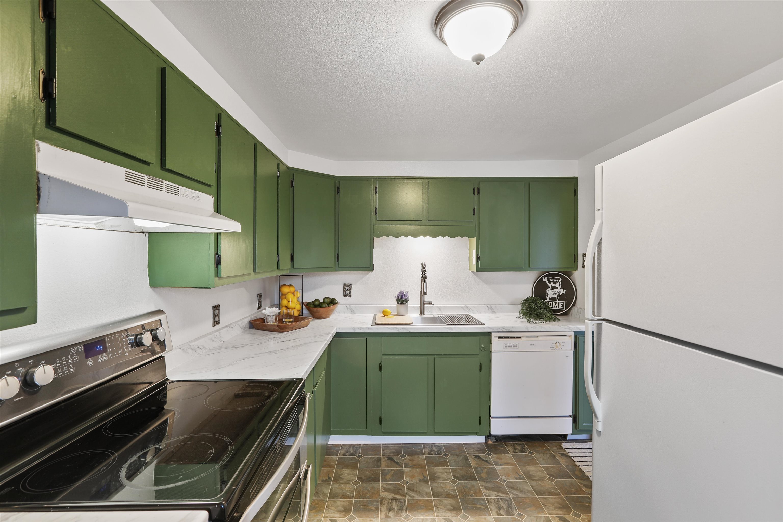 1221 E Ermina St - Photo 9