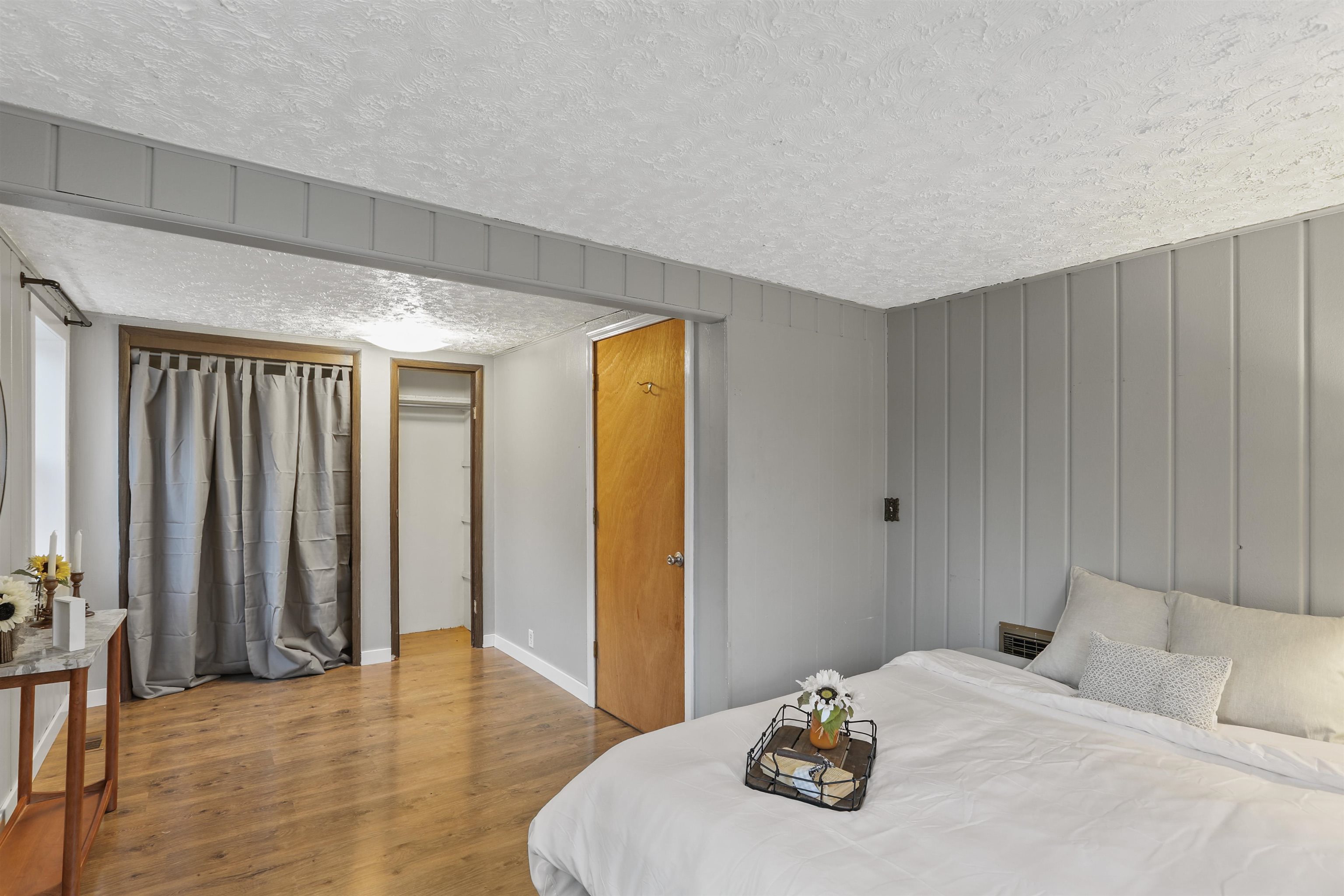 1221 E Ermina St - Photo 12