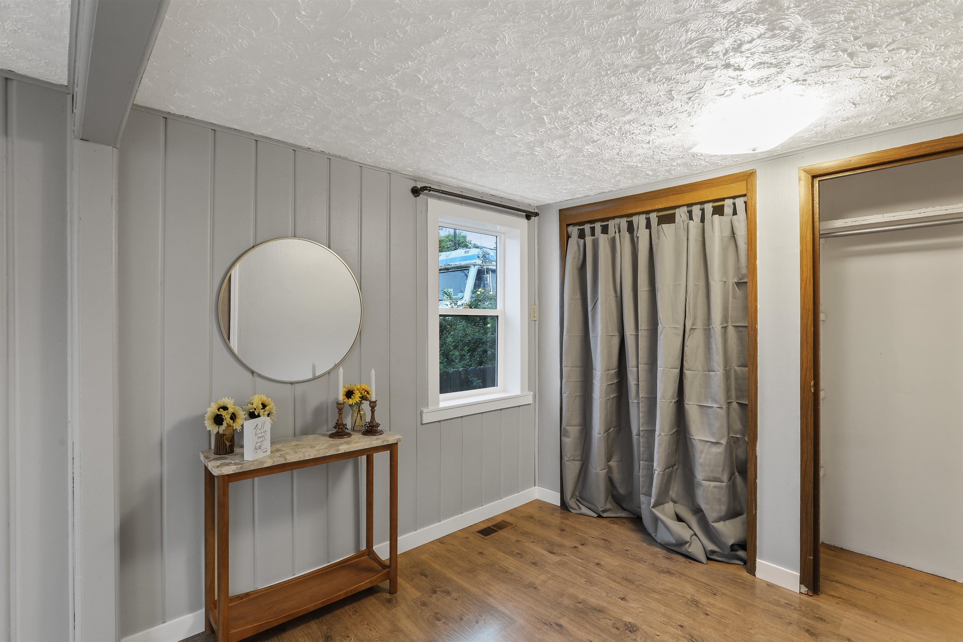 1221 E Ermina St - Photo 14