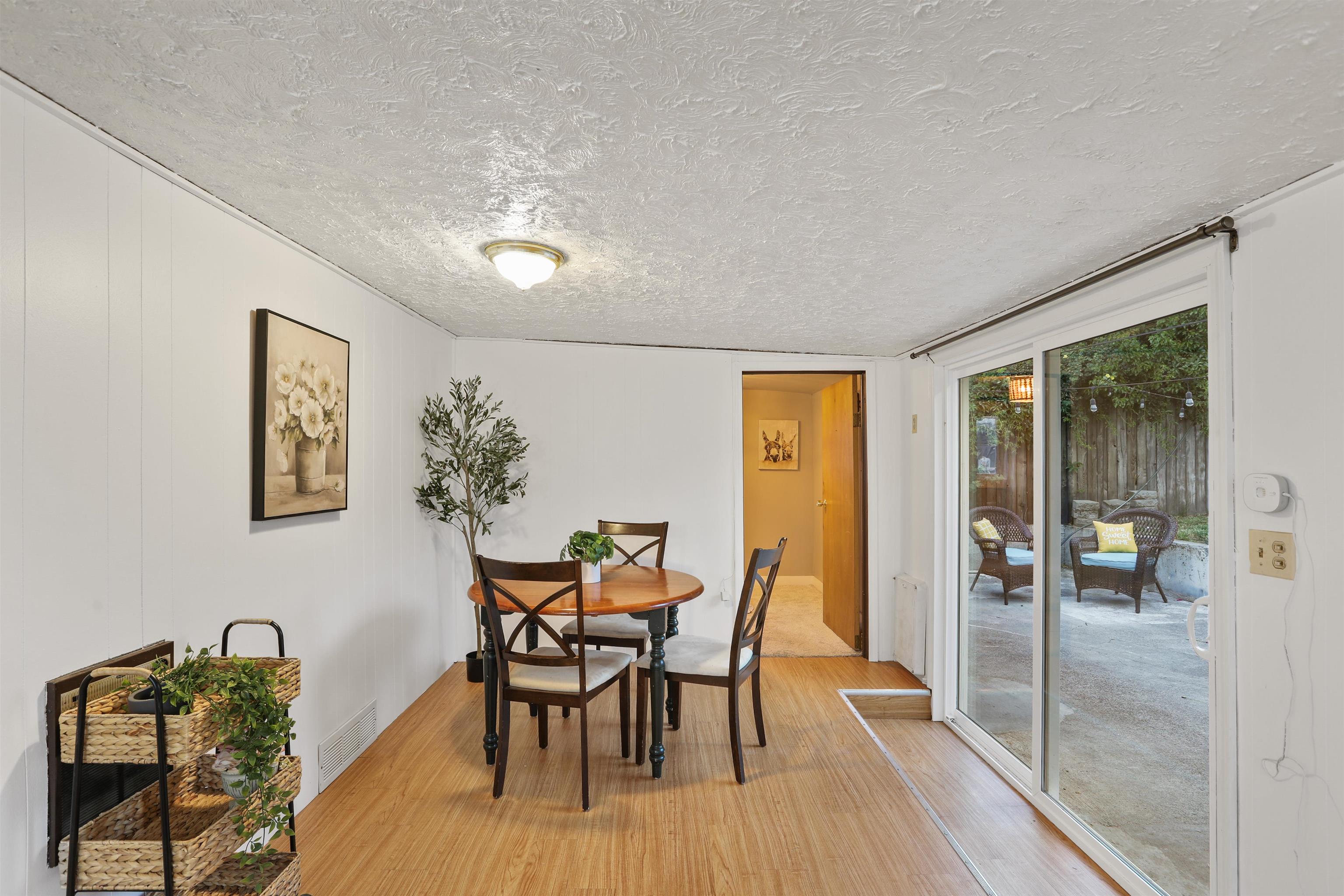 1221 E Ermina St - Photo 19