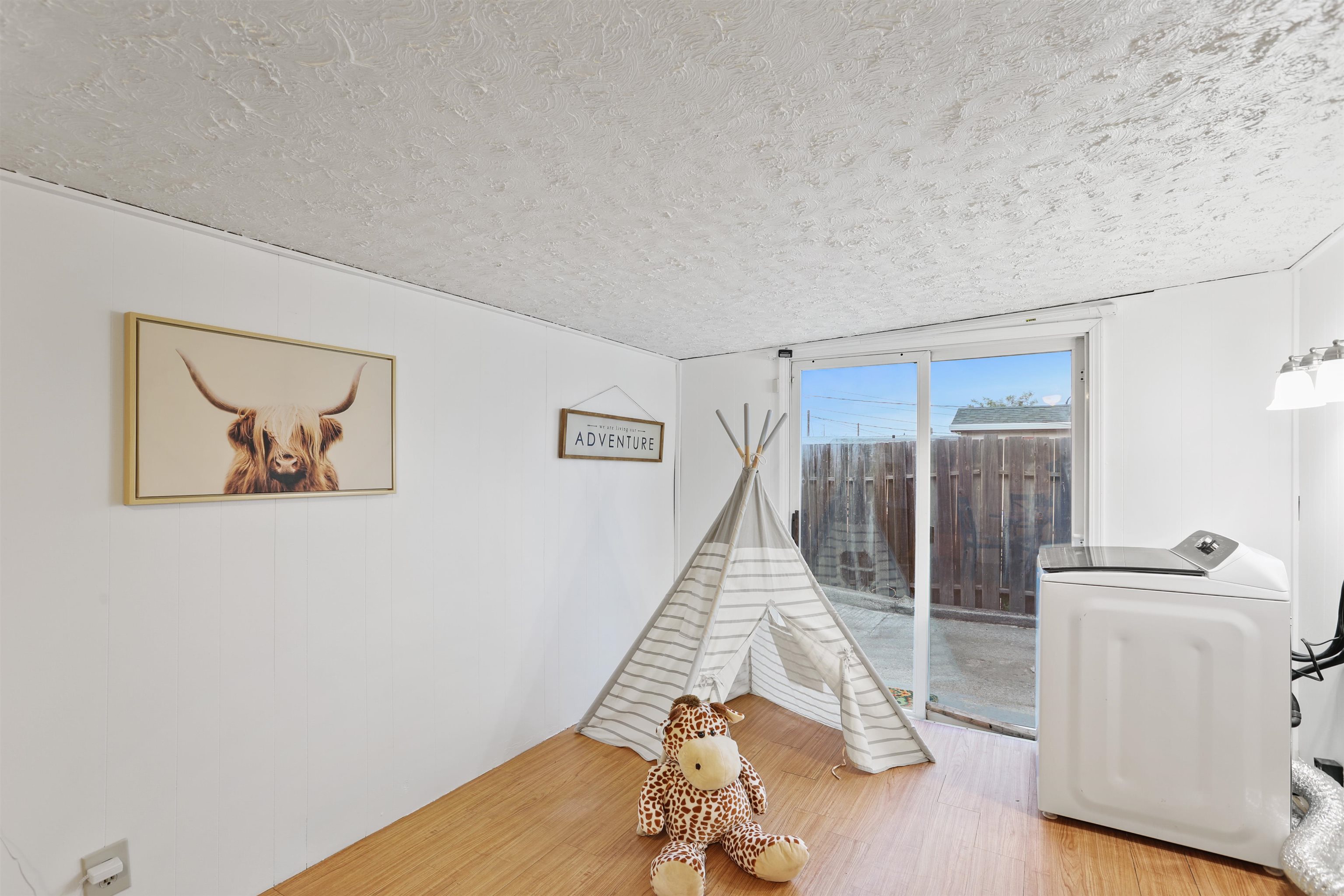 1221 E Ermina St - Photo 20