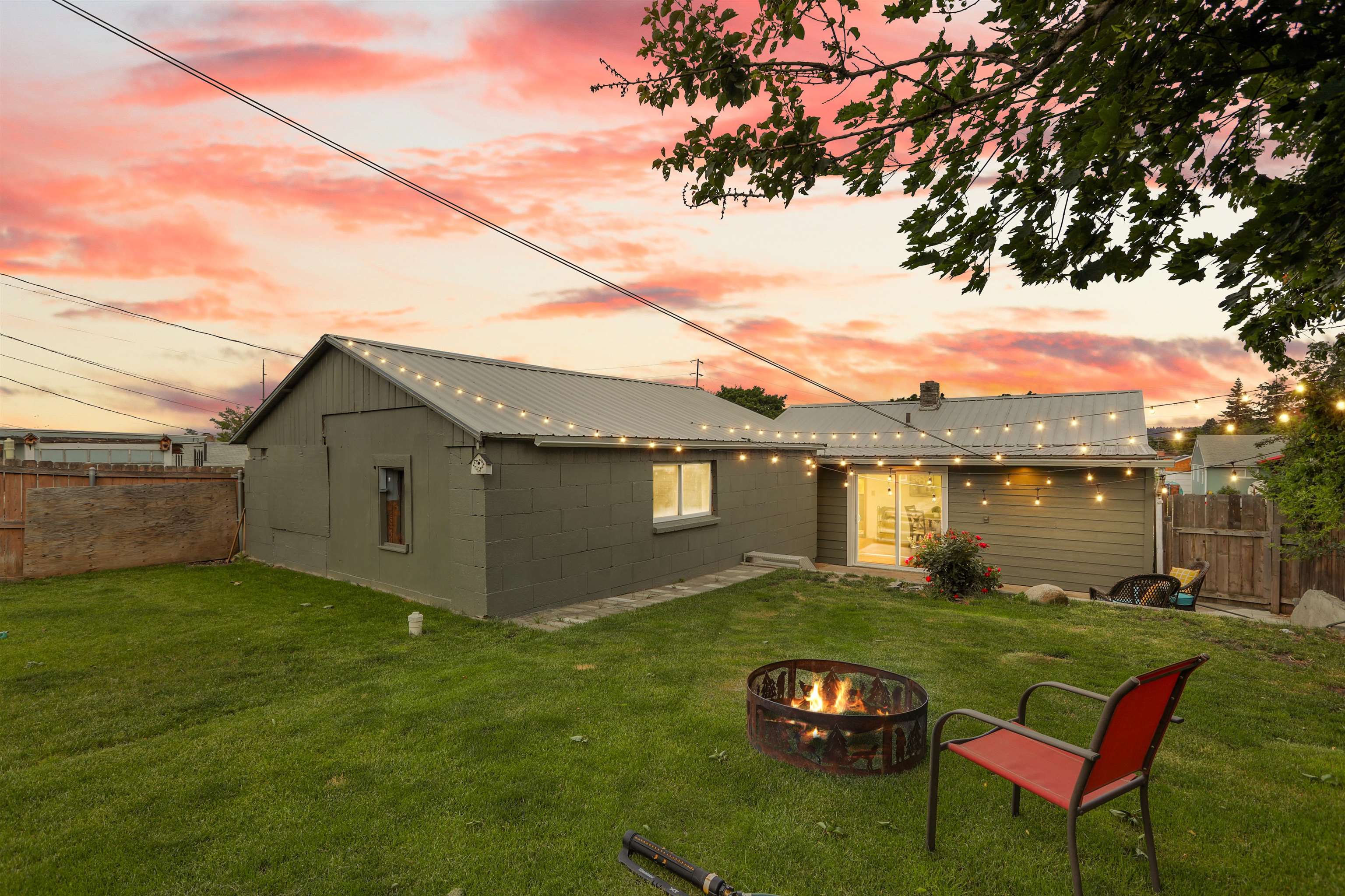 1221 E Ermina St - Photo 24