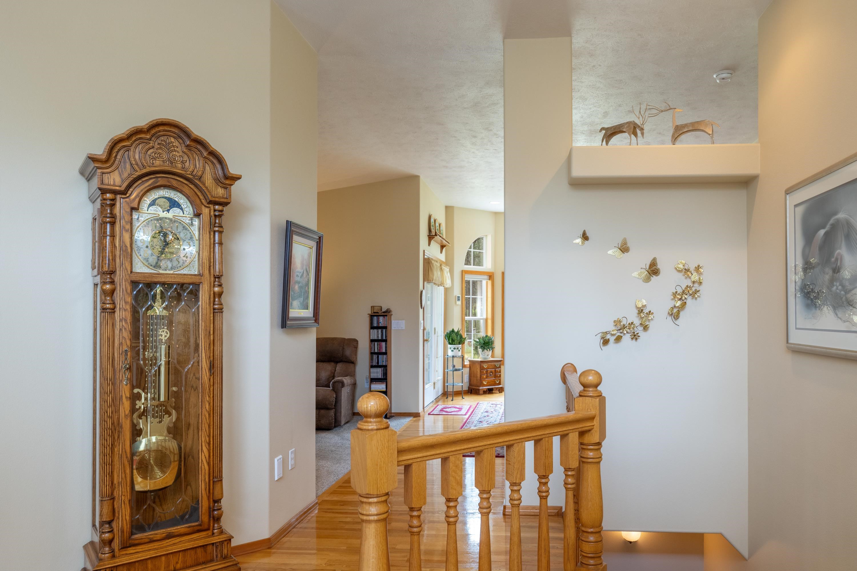 9509 W TORMEY Rd - Photo 7