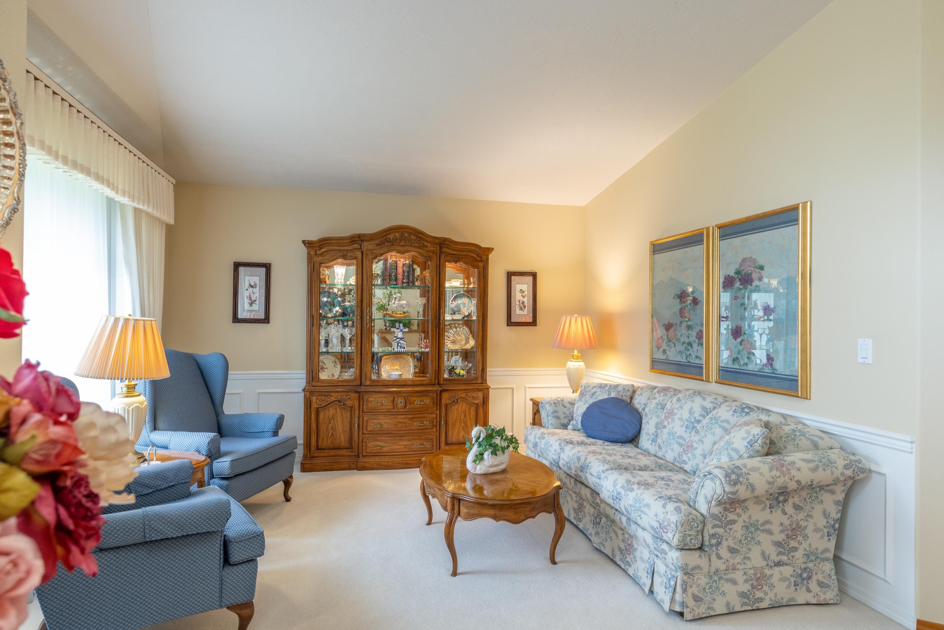 9509 W TORMEY Rd - Photo 8