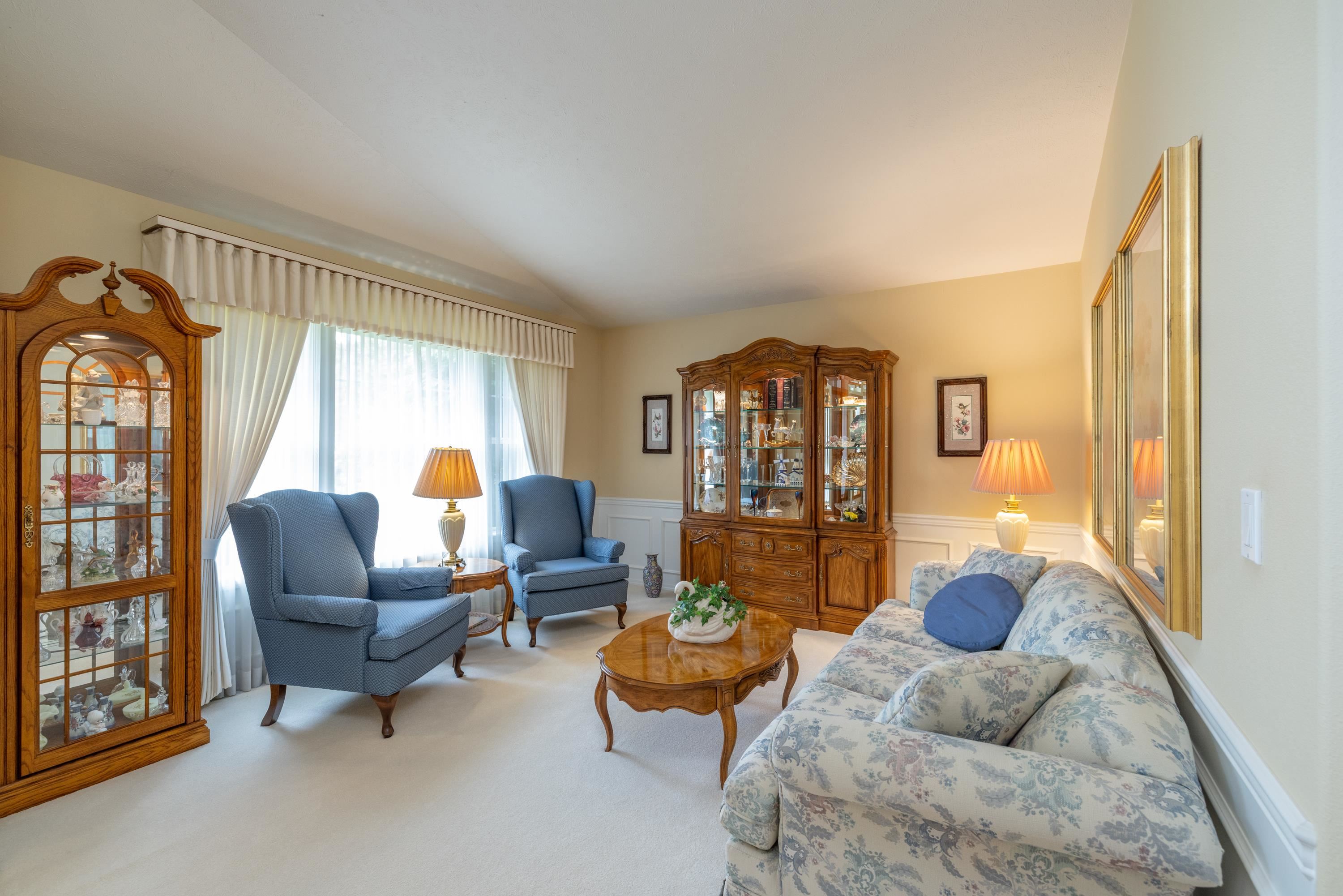 9509 W TORMEY Rd - Photo 9
