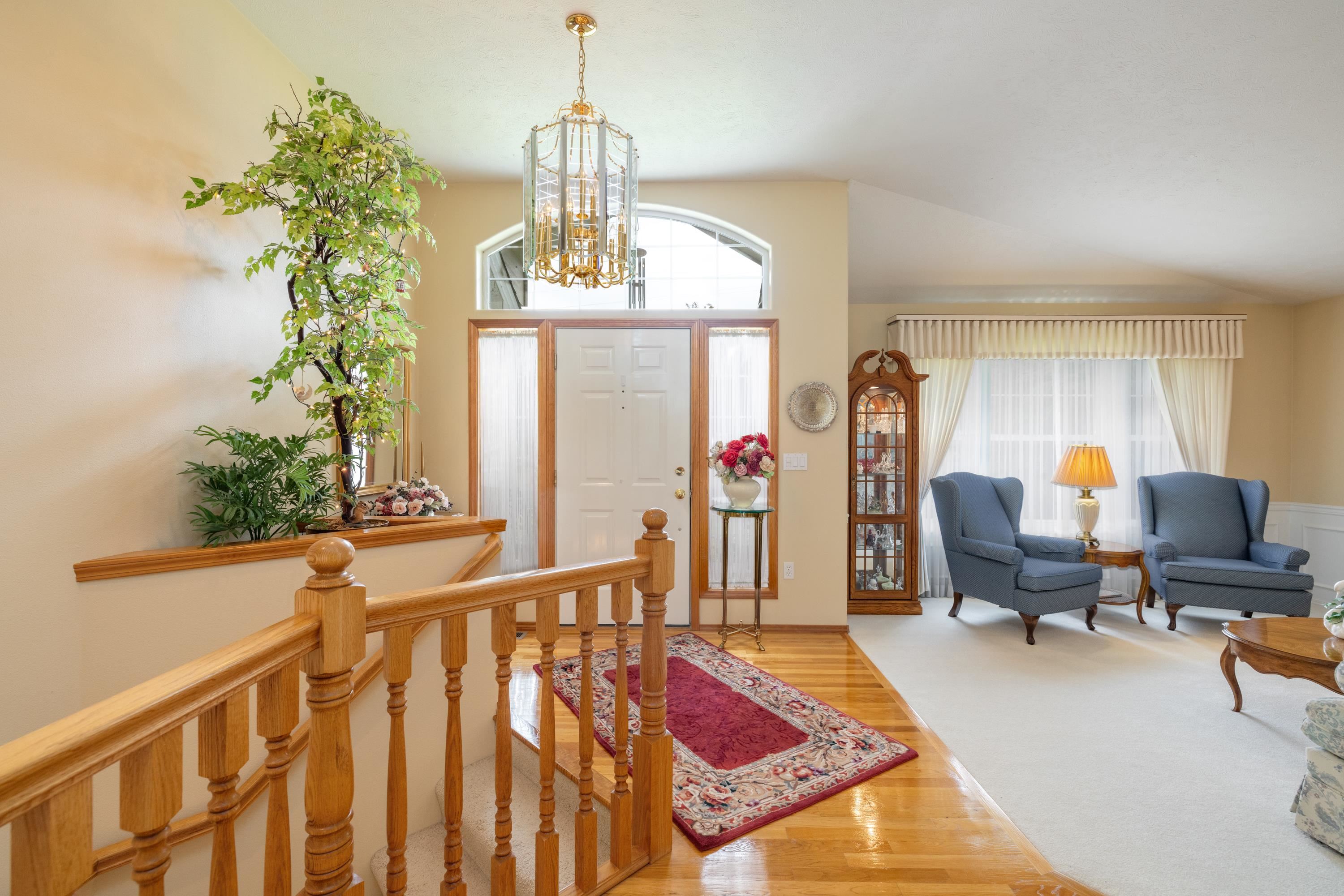 9509 W TORMEY Rd - Photo 10