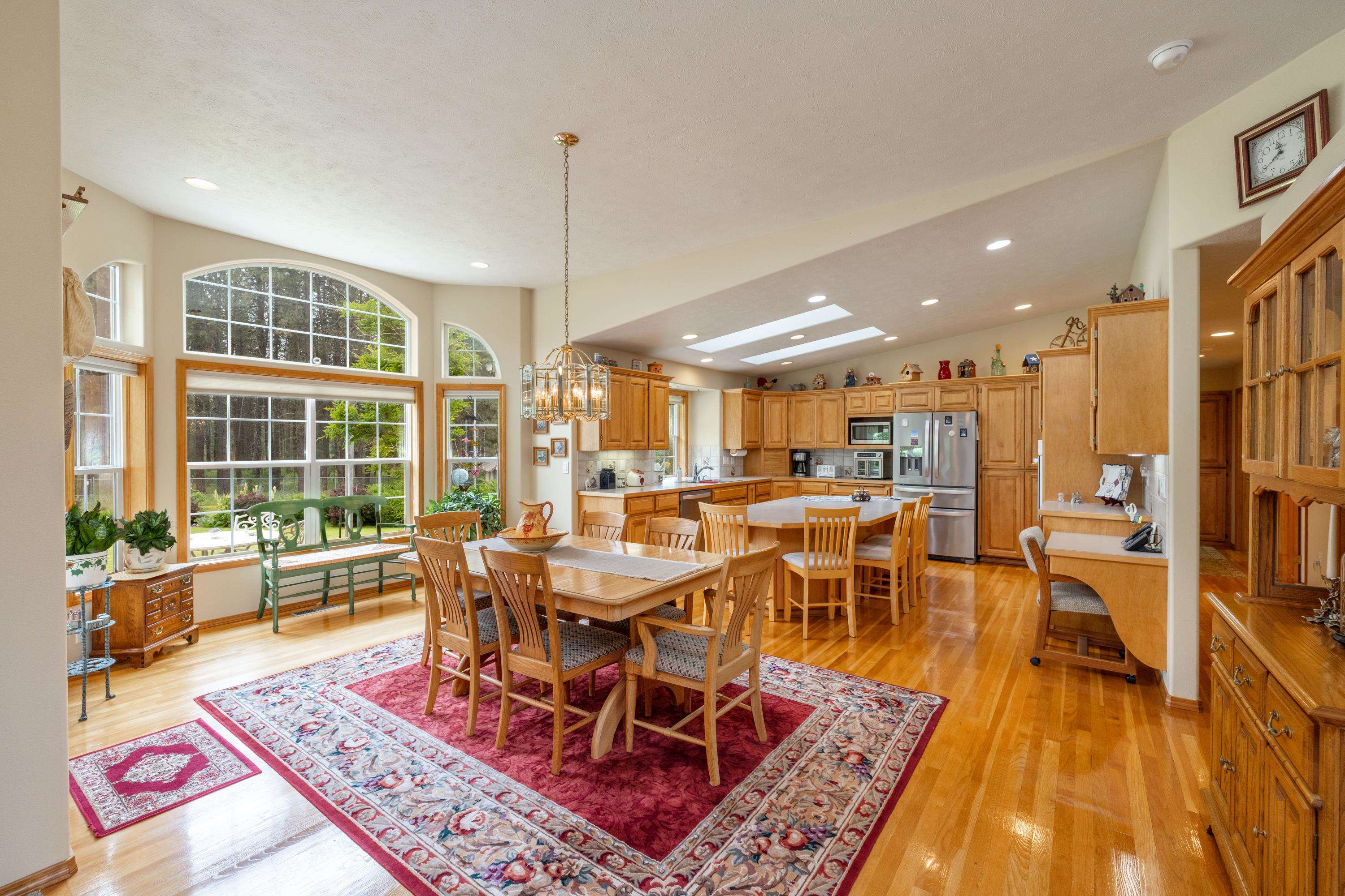 9509 W TORMEY Rd - Photo 13