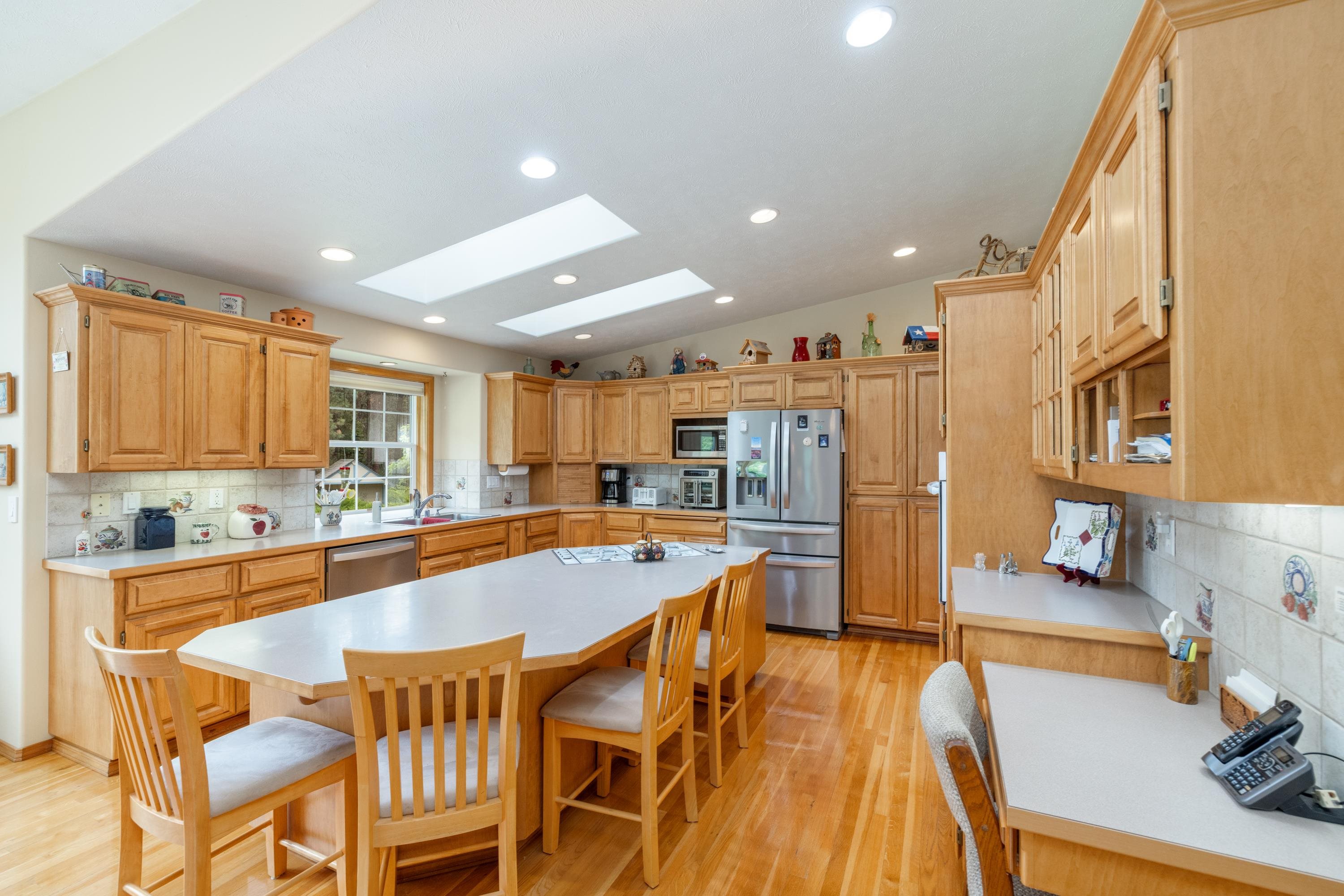 9509 W TORMEY Rd - Photo 14