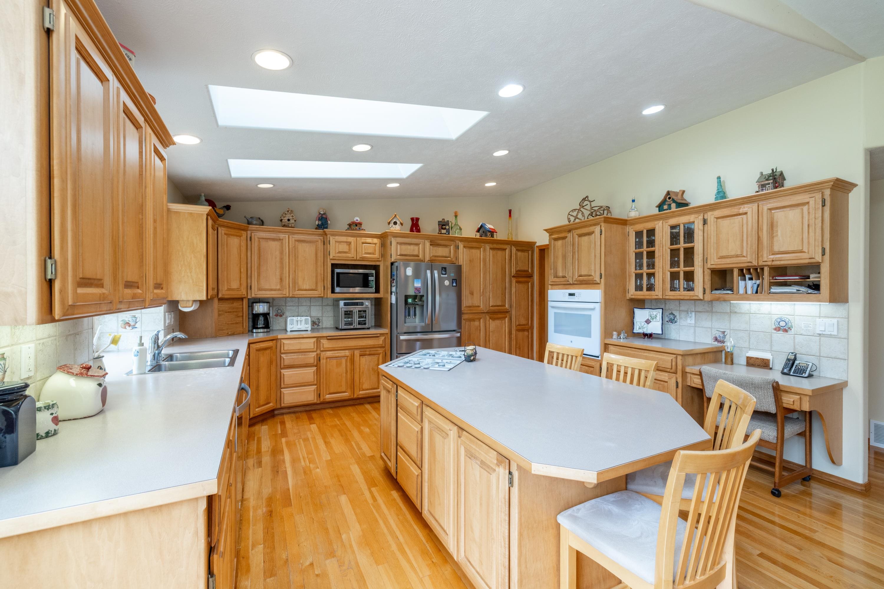 9509 W TORMEY Rd - Photo 15