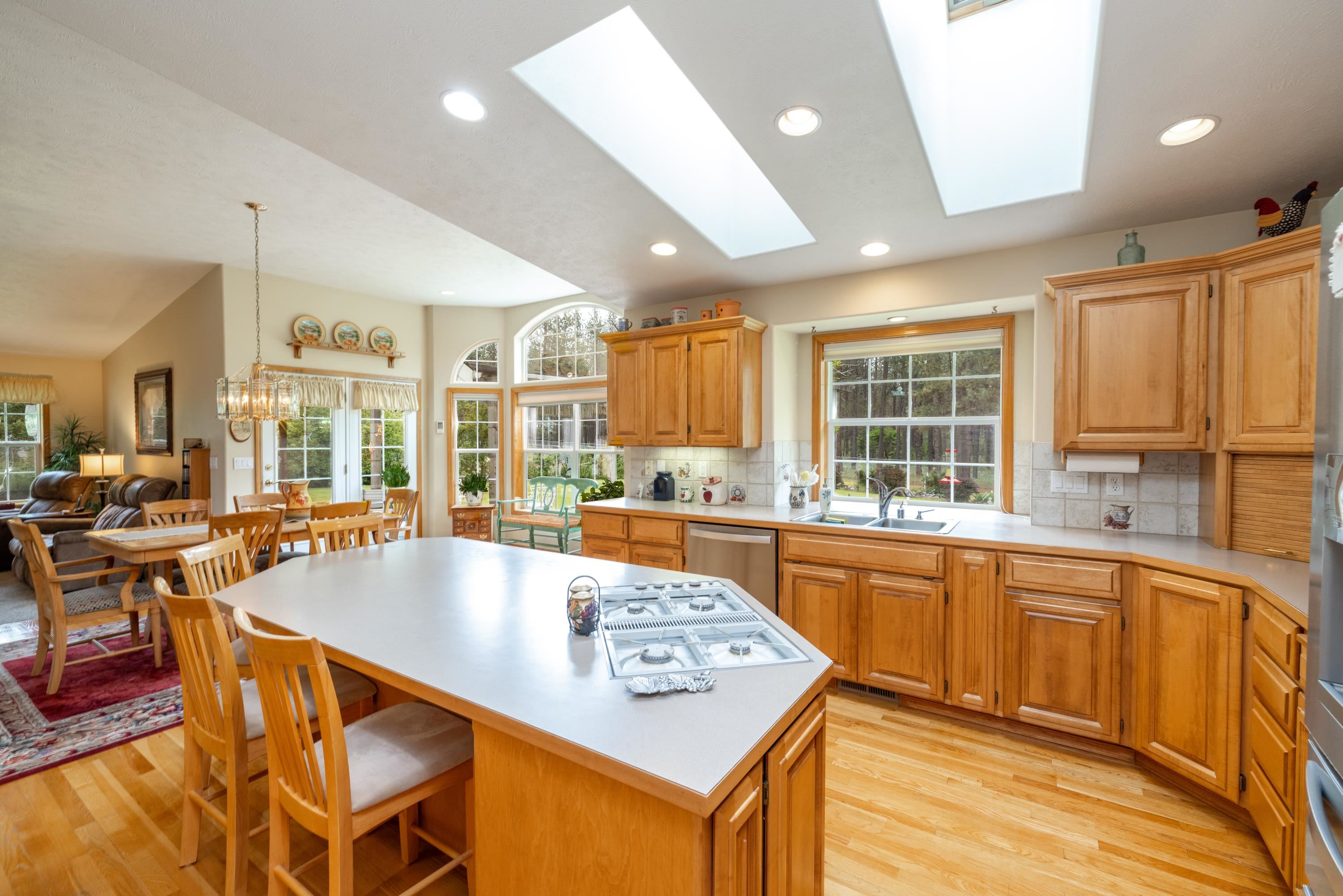 9509 W TORMEY Rd - Photo 16