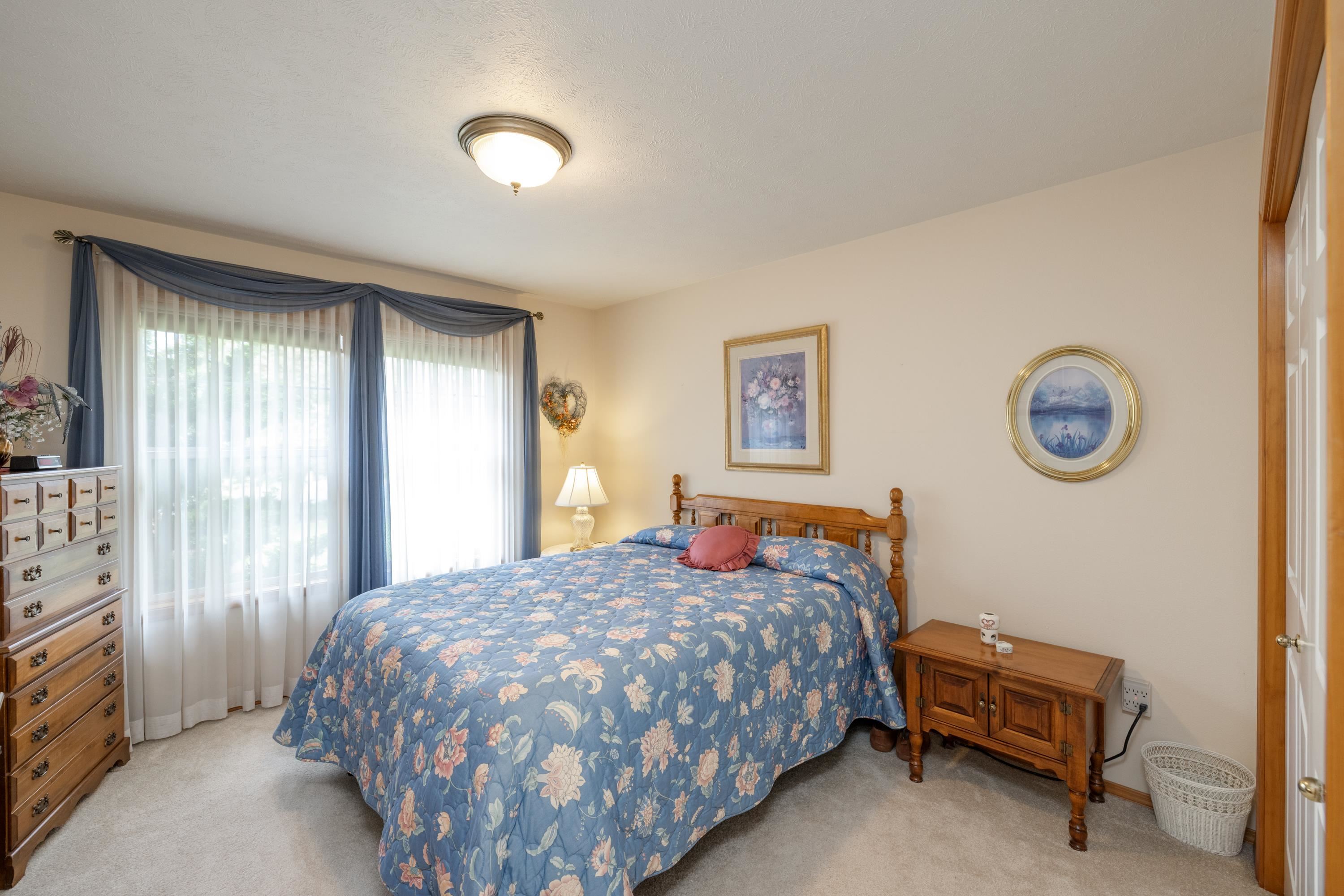 9509 W TORMEY Rd - Photo 17