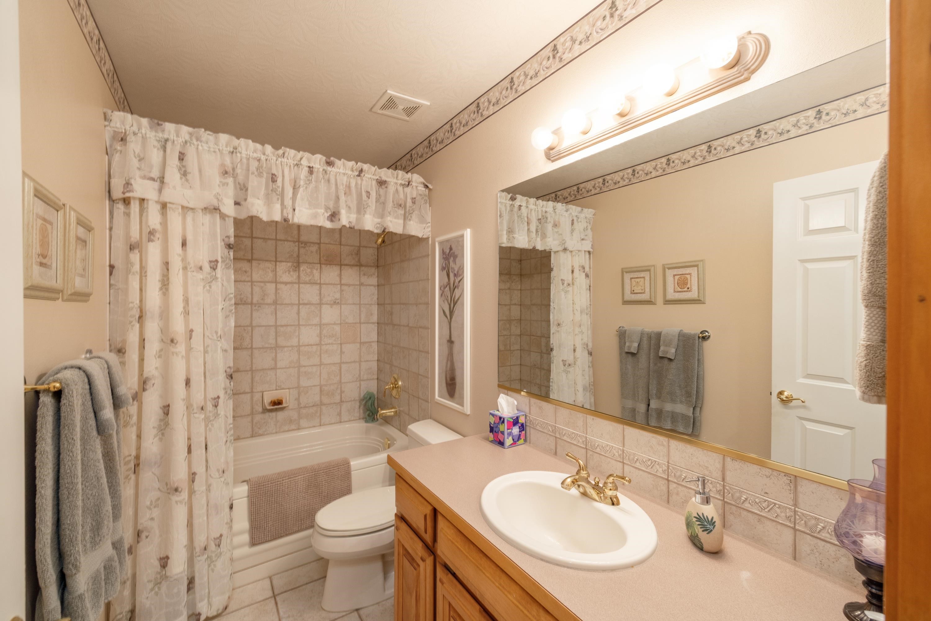 9509 W TORMEY Rd - Photo 18