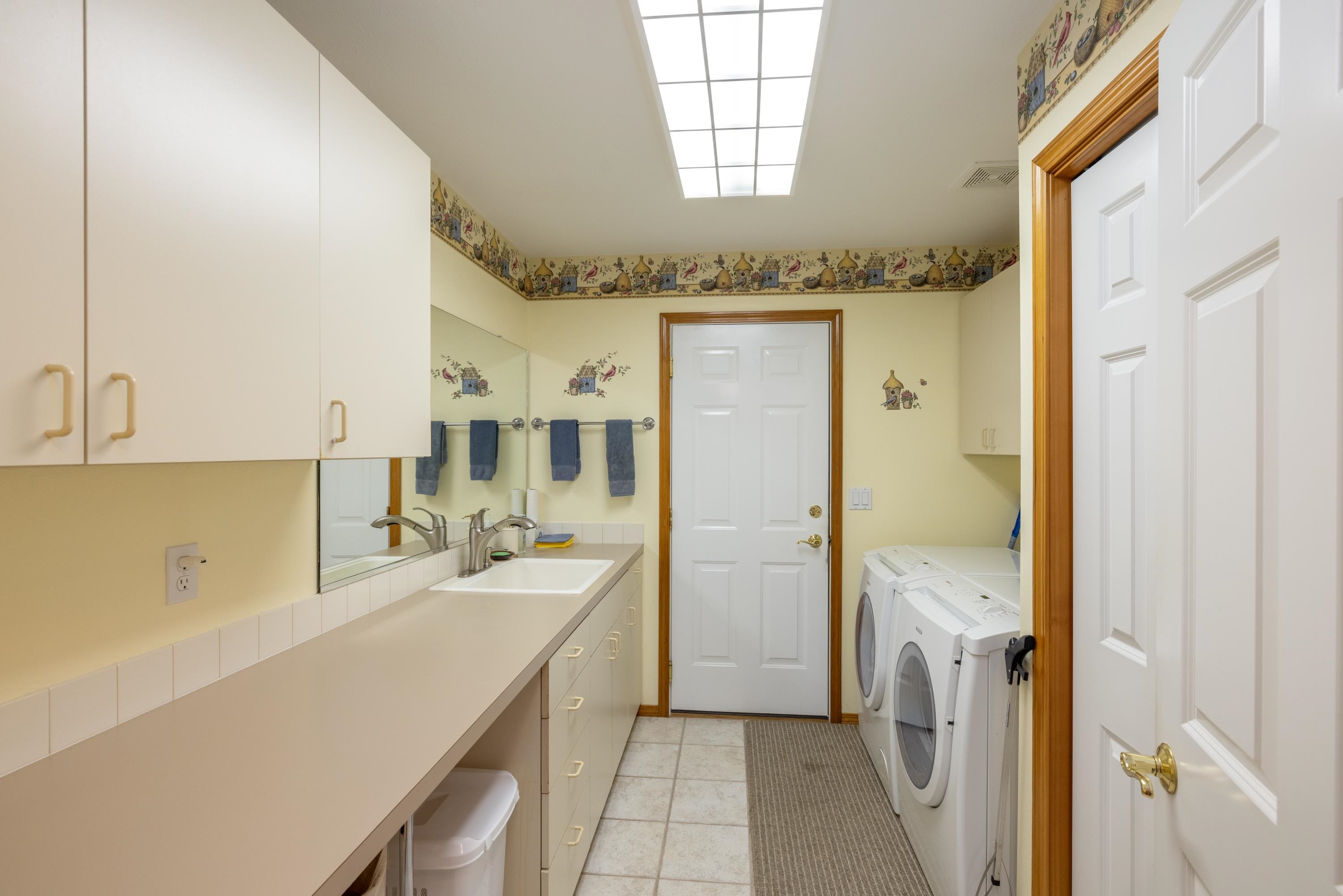 9509 W TORMEY Rd - Photo 22