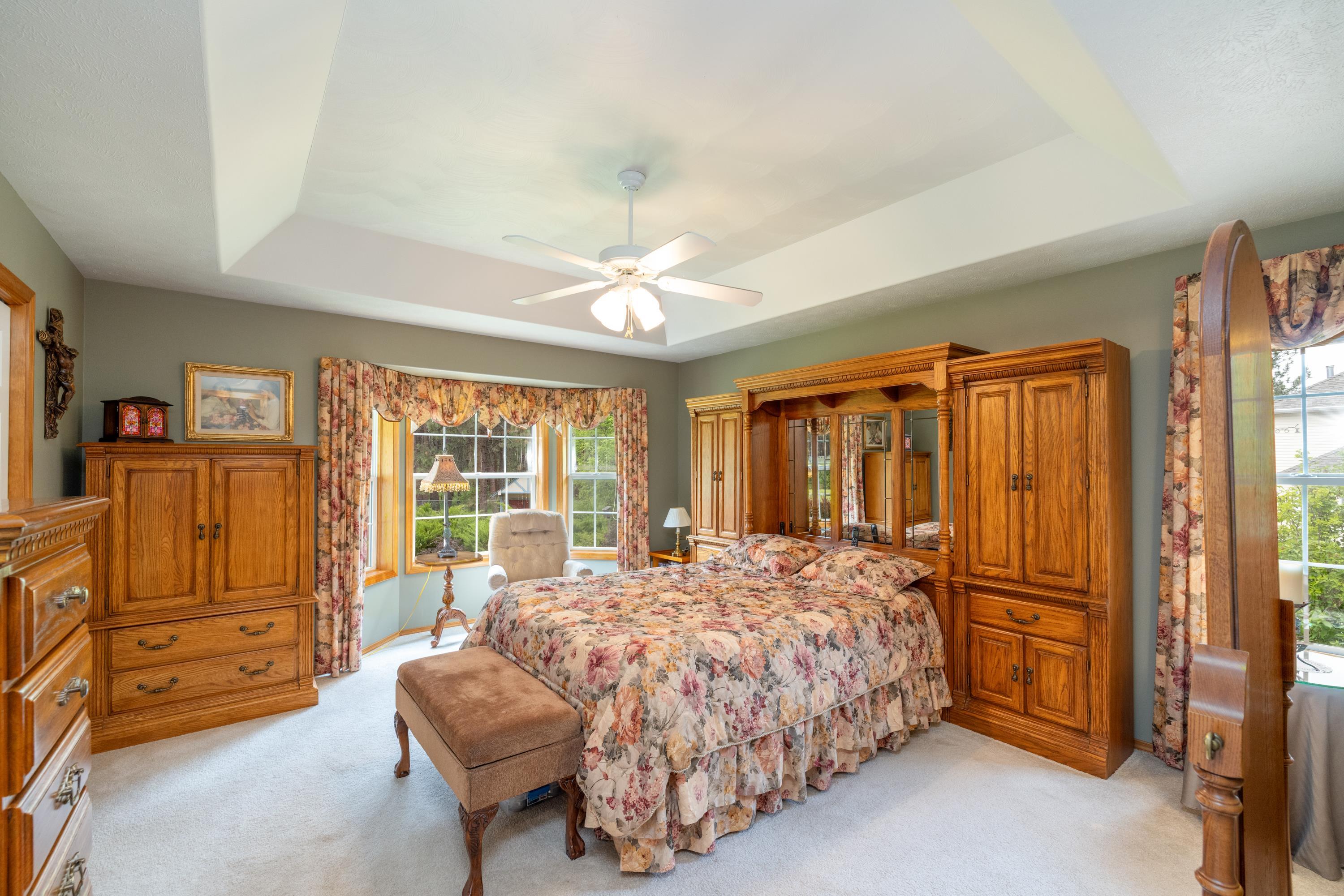 9509 W TORMEY Rd - Photo 19