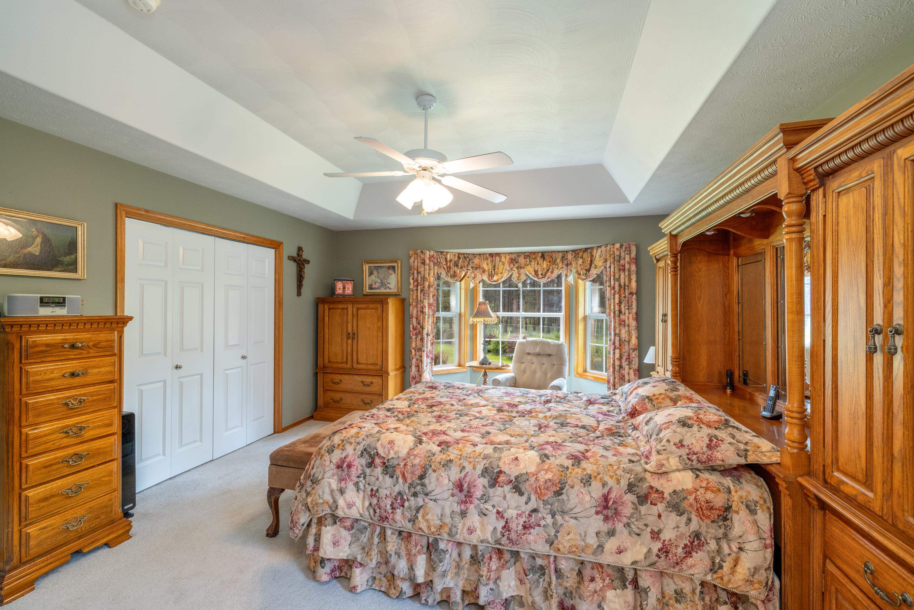 9509 W TORMEY Rd - Photo 20
