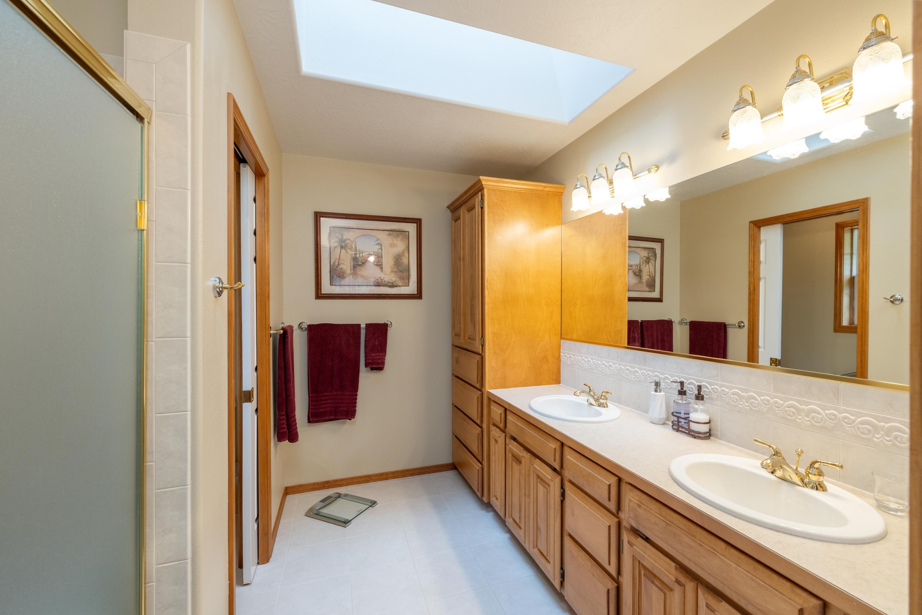 9509 W TORMEY Rd - Photo 21