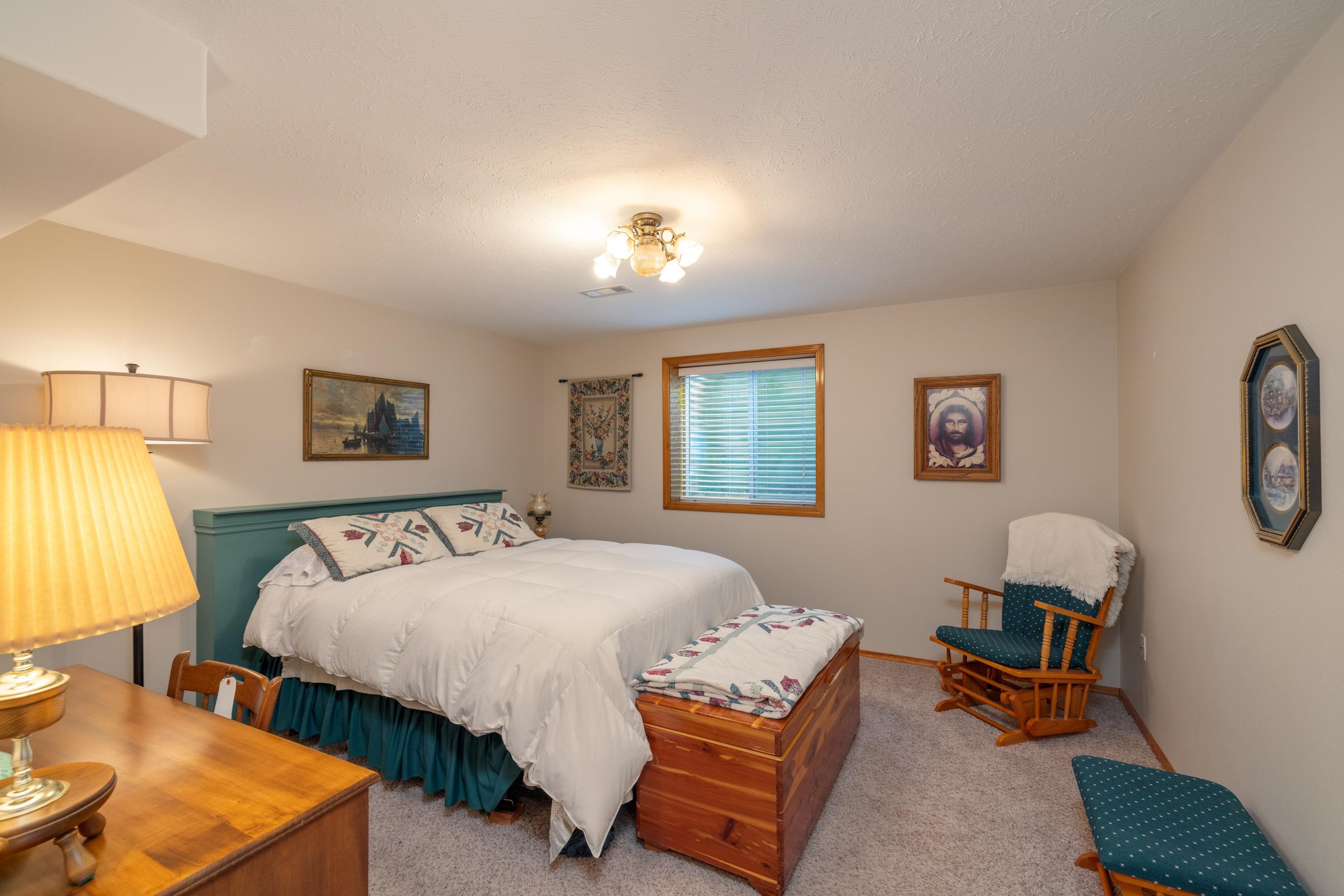 9509 W TORMEY Rd - Photo 23