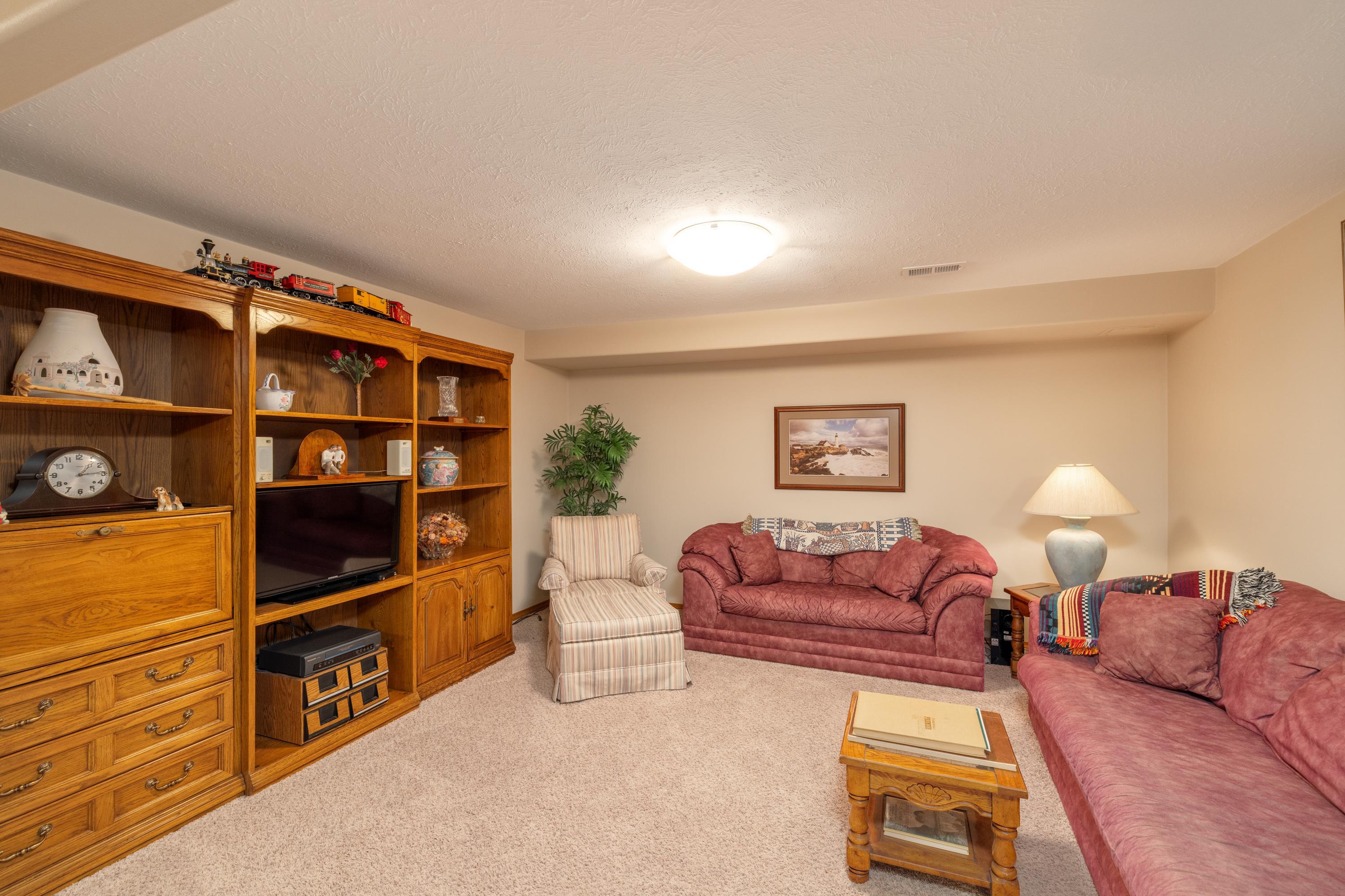 9509 W TORMEY Rd - Photo 25