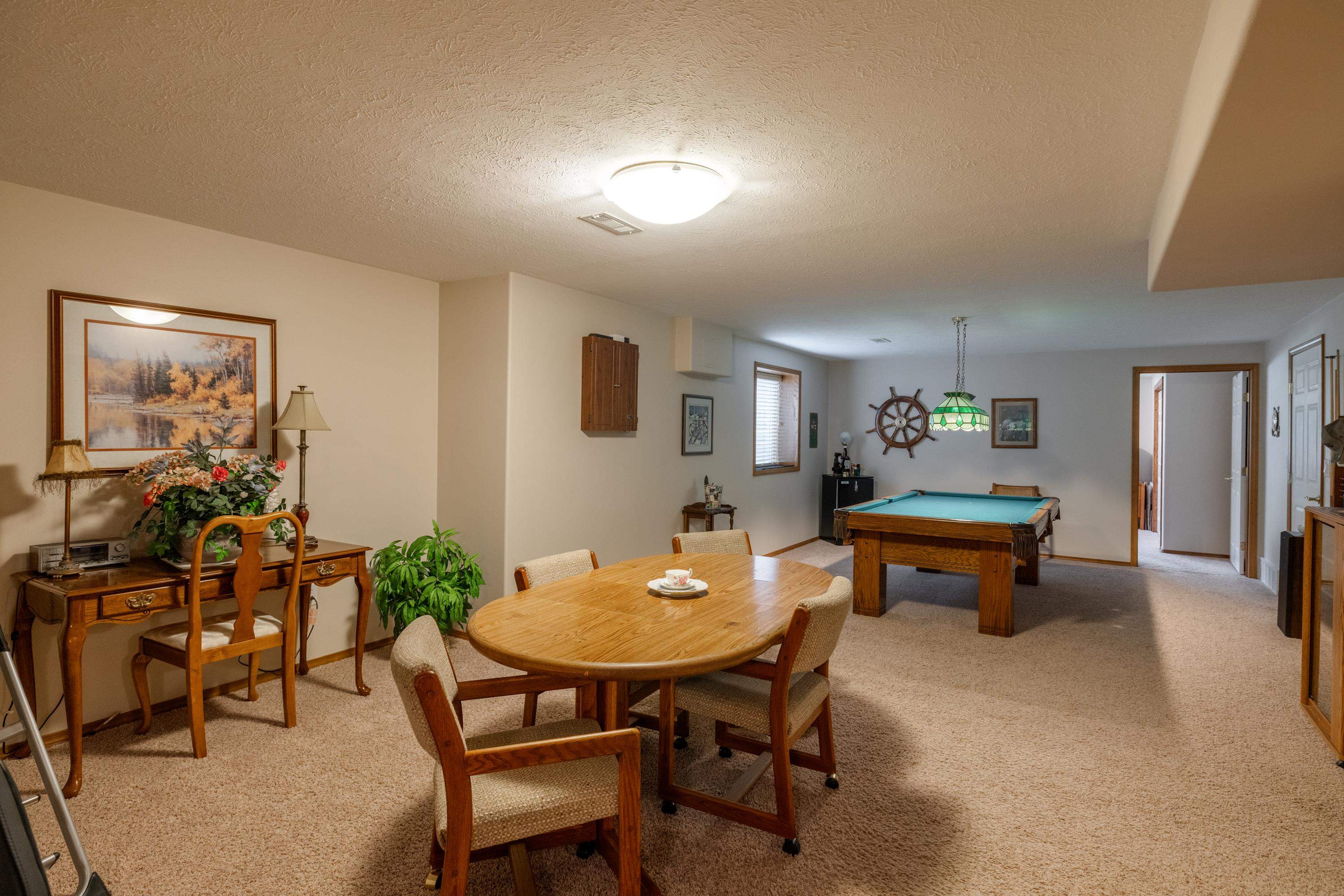 9509 W TORMEY Rd - Photo 26