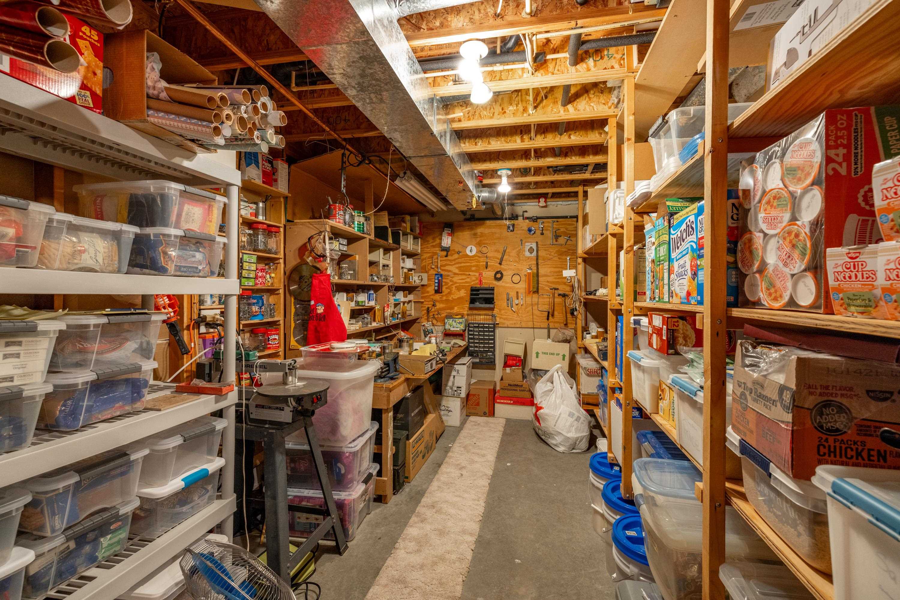 9509 W TORMEY Rd - Photo 27